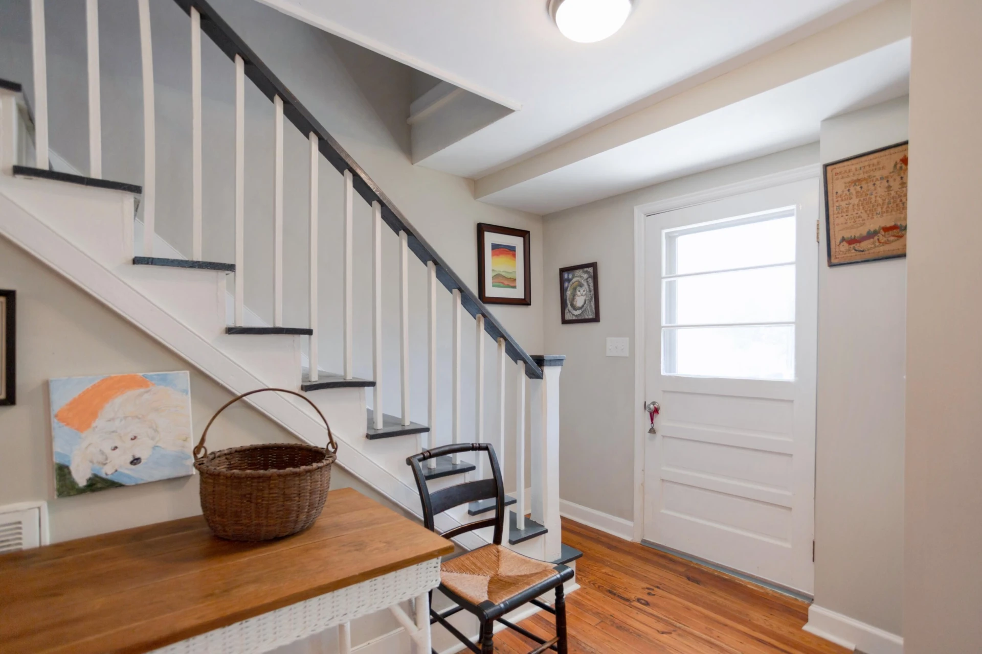 546 Fairview Pl - Photo 3