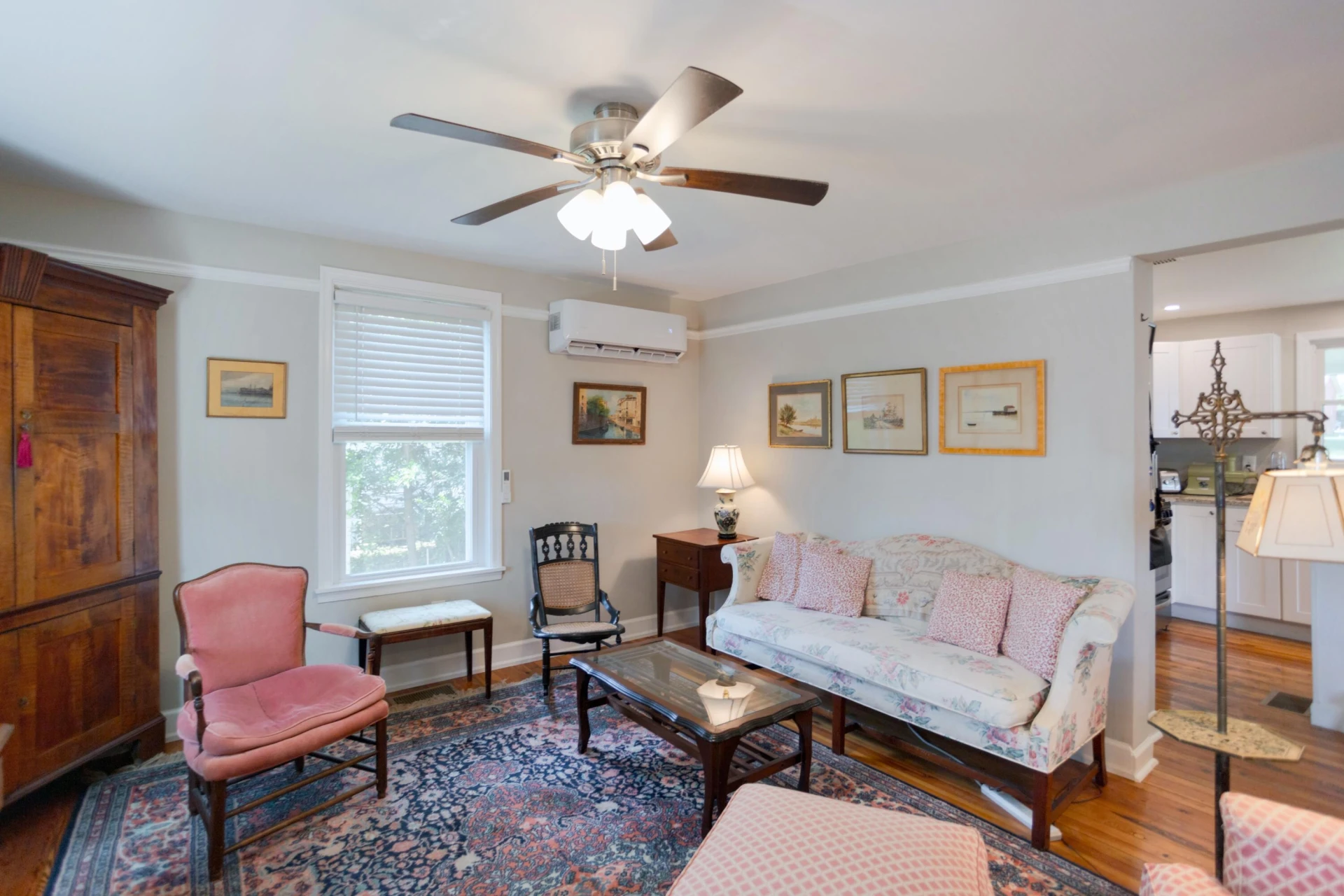 546 Fairview Pl - Photo 6