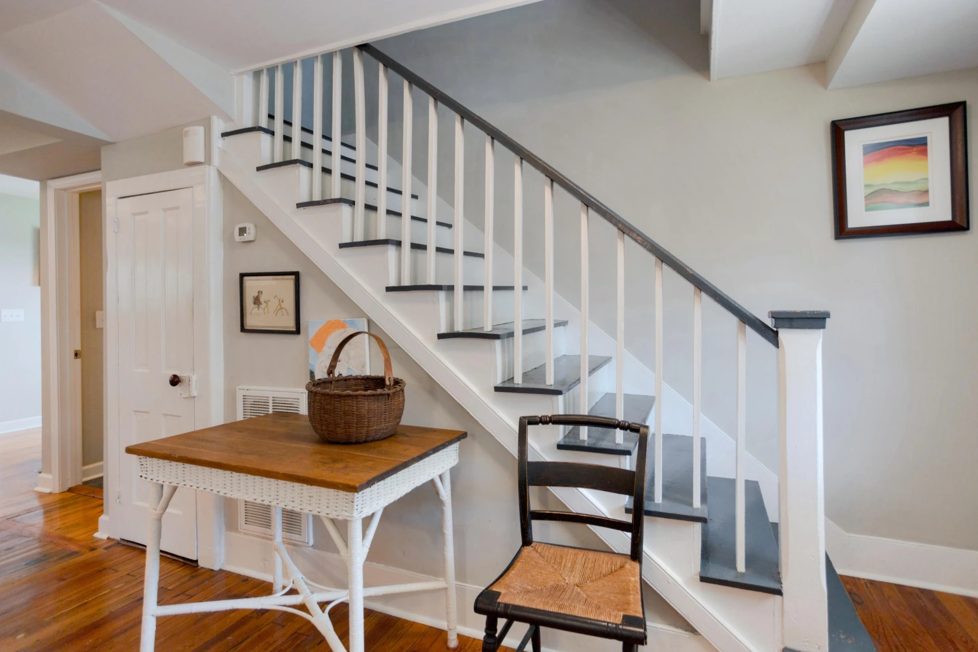 546 Fairview Pl - Photo 7