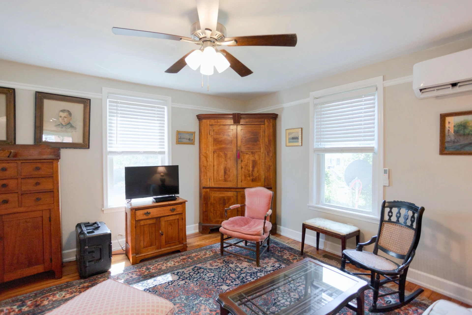 546 Fairview Pl - Photo 8
