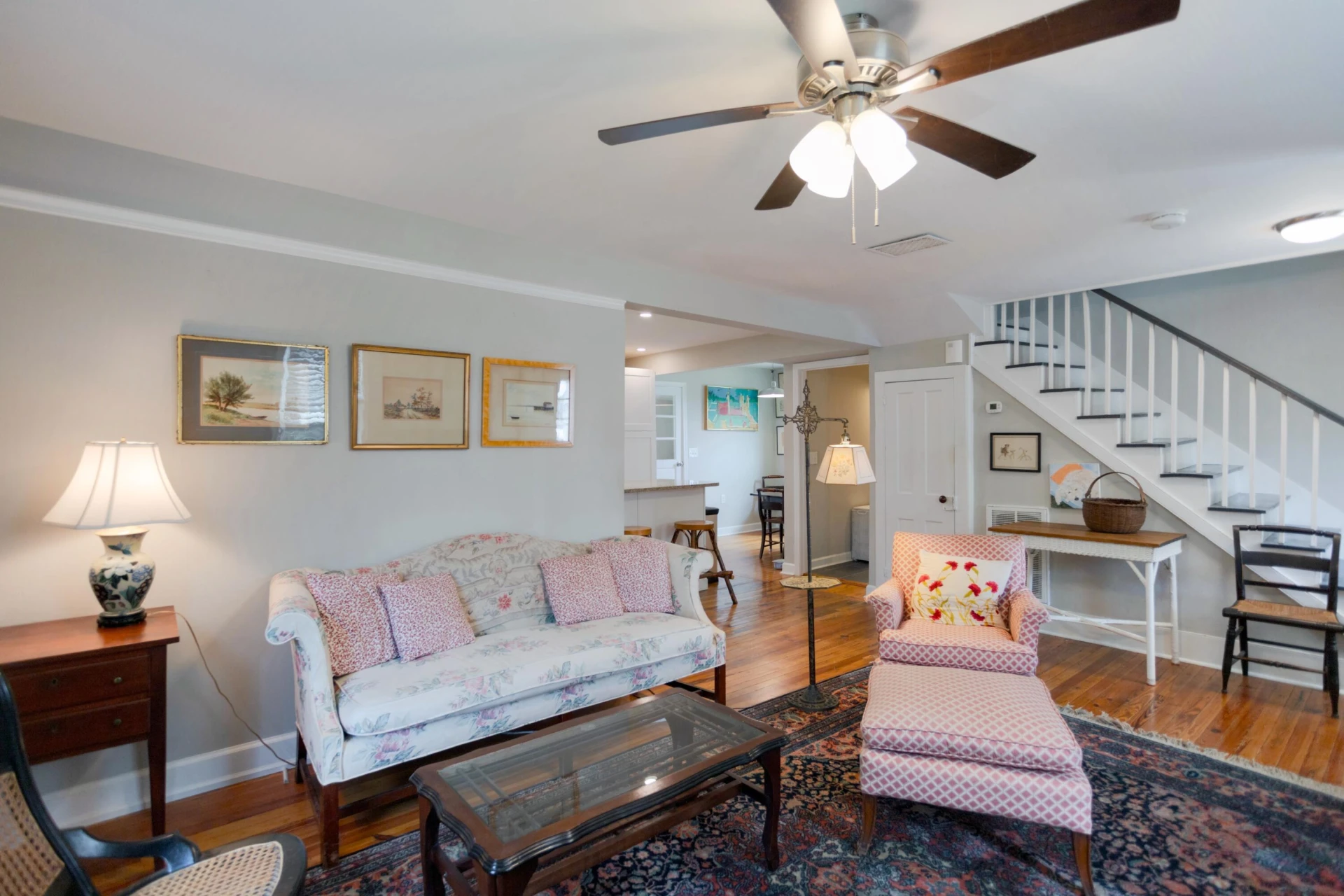 546 Fairview Pl - Photo 9