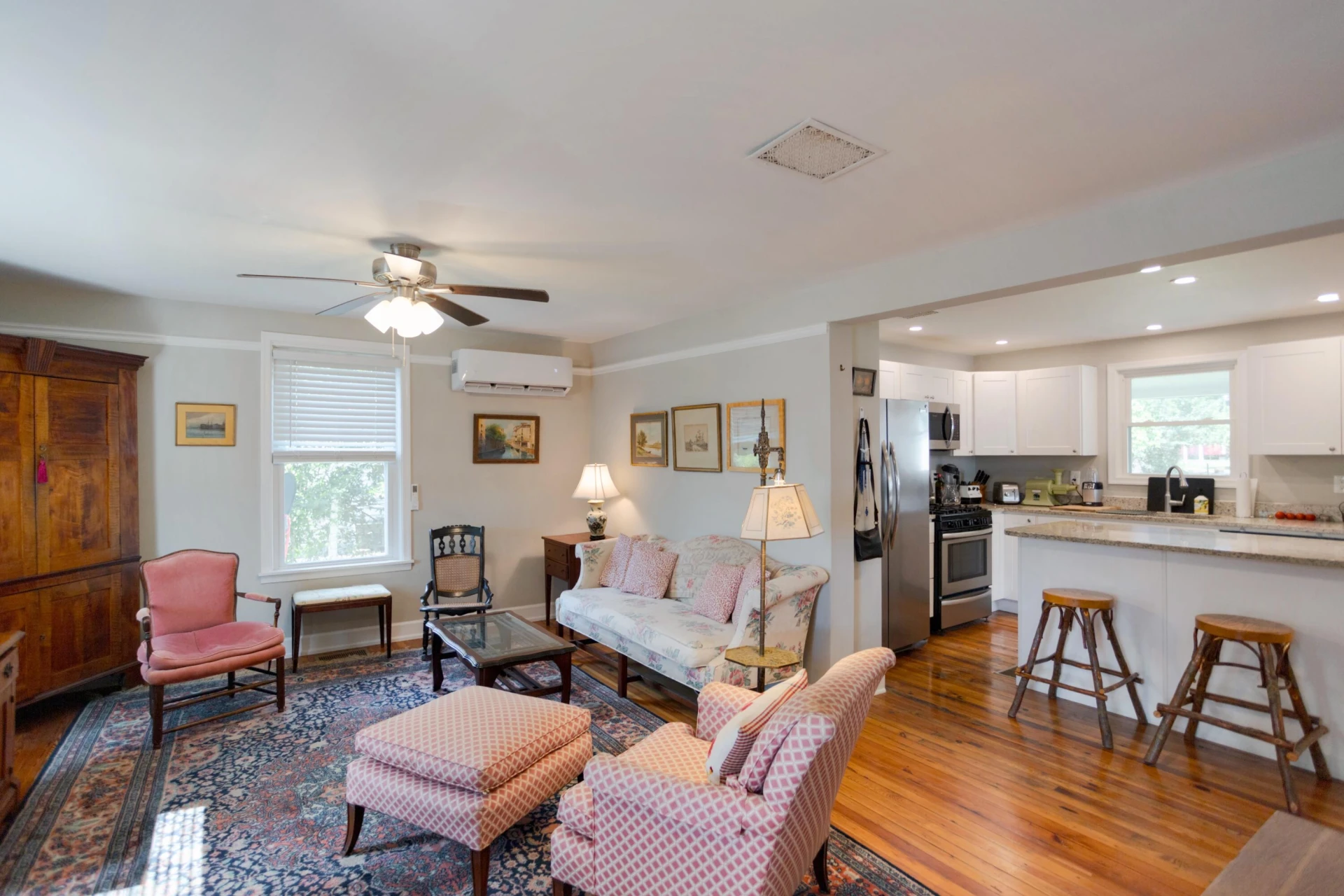 546 Fairview Pl - Photo 11