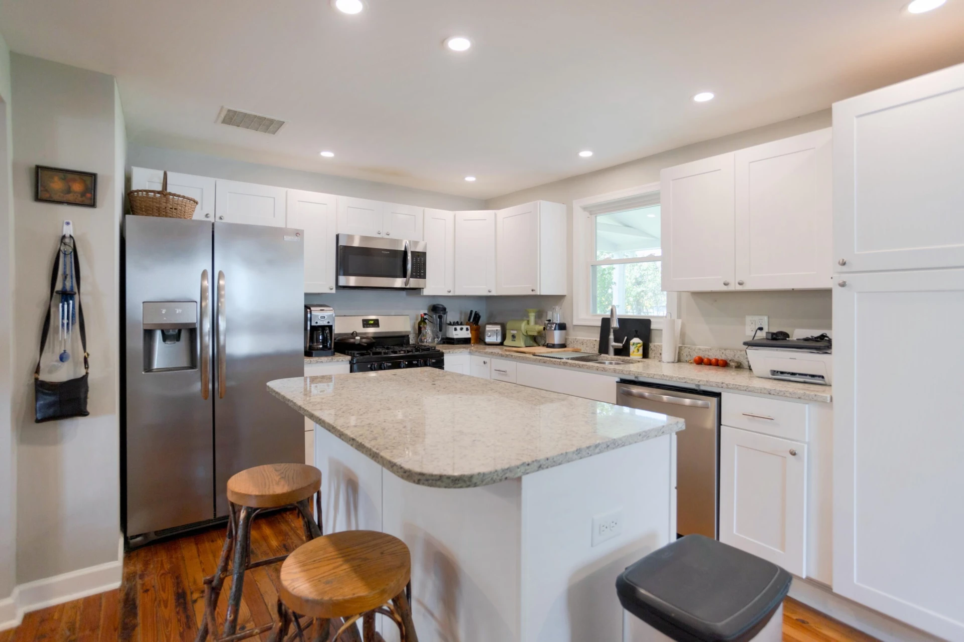 546 Fairview Pl - Photo 12