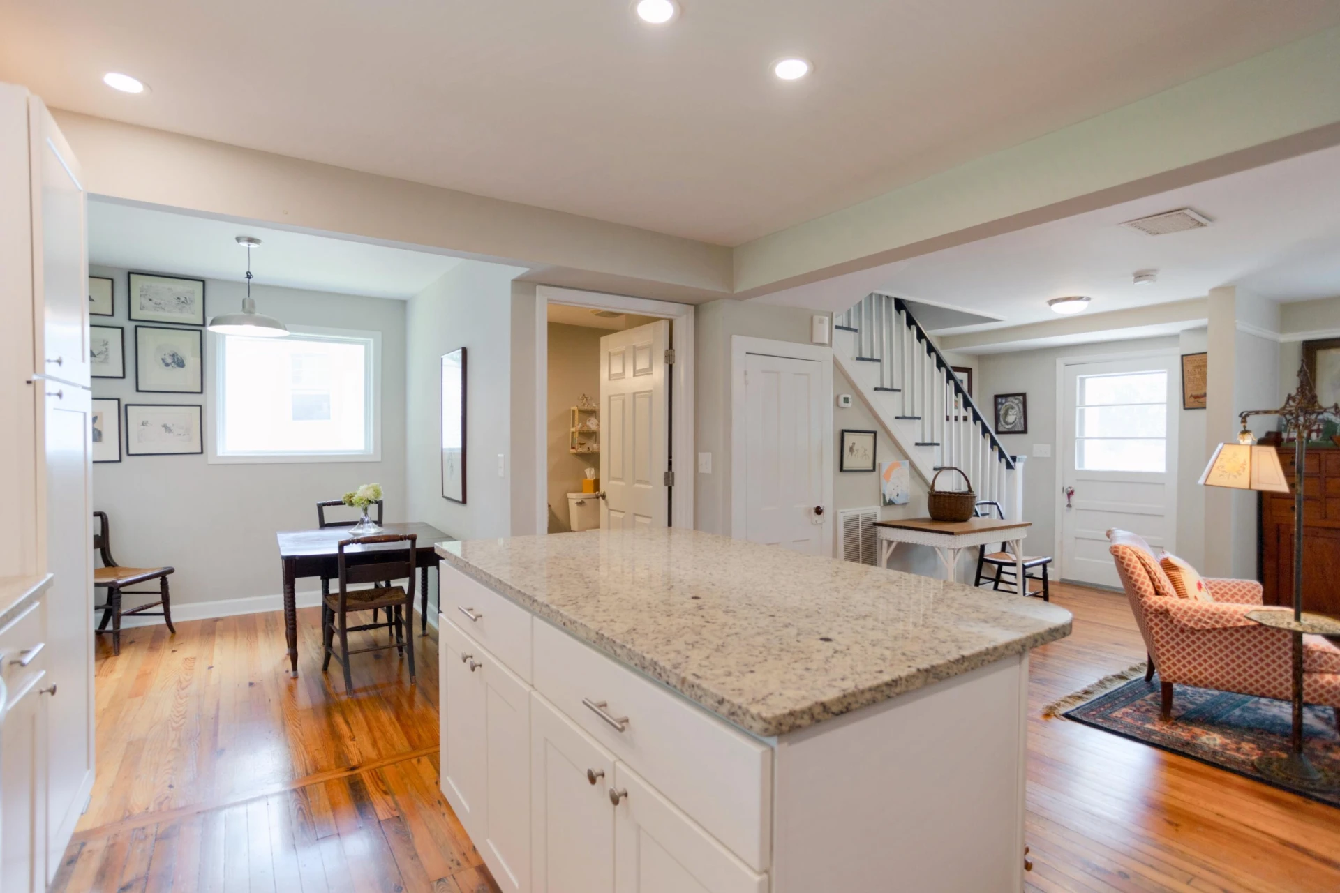 546 Fairview Pl - Photo 13