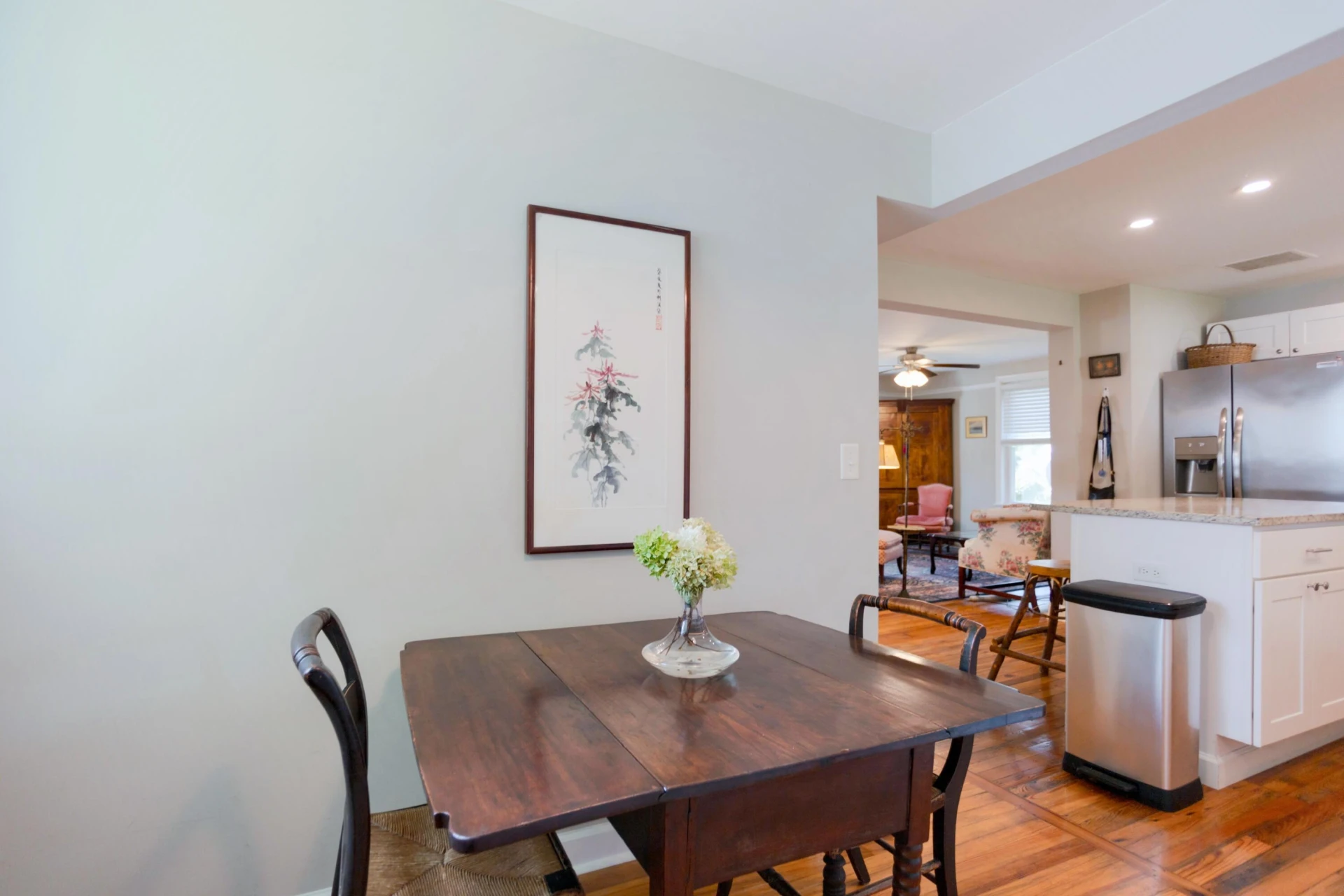 546 Fairview Pl - Photo 14