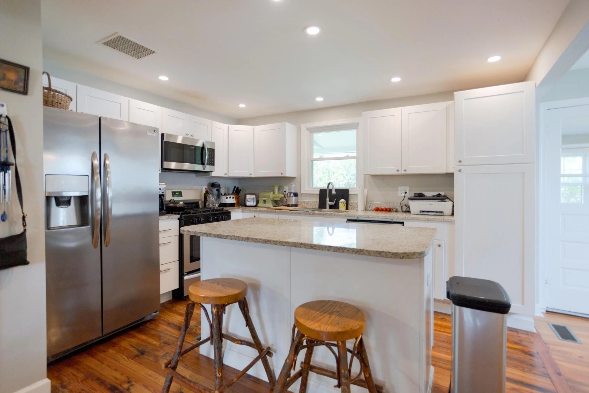 546 Fairview Pl - Photo 15