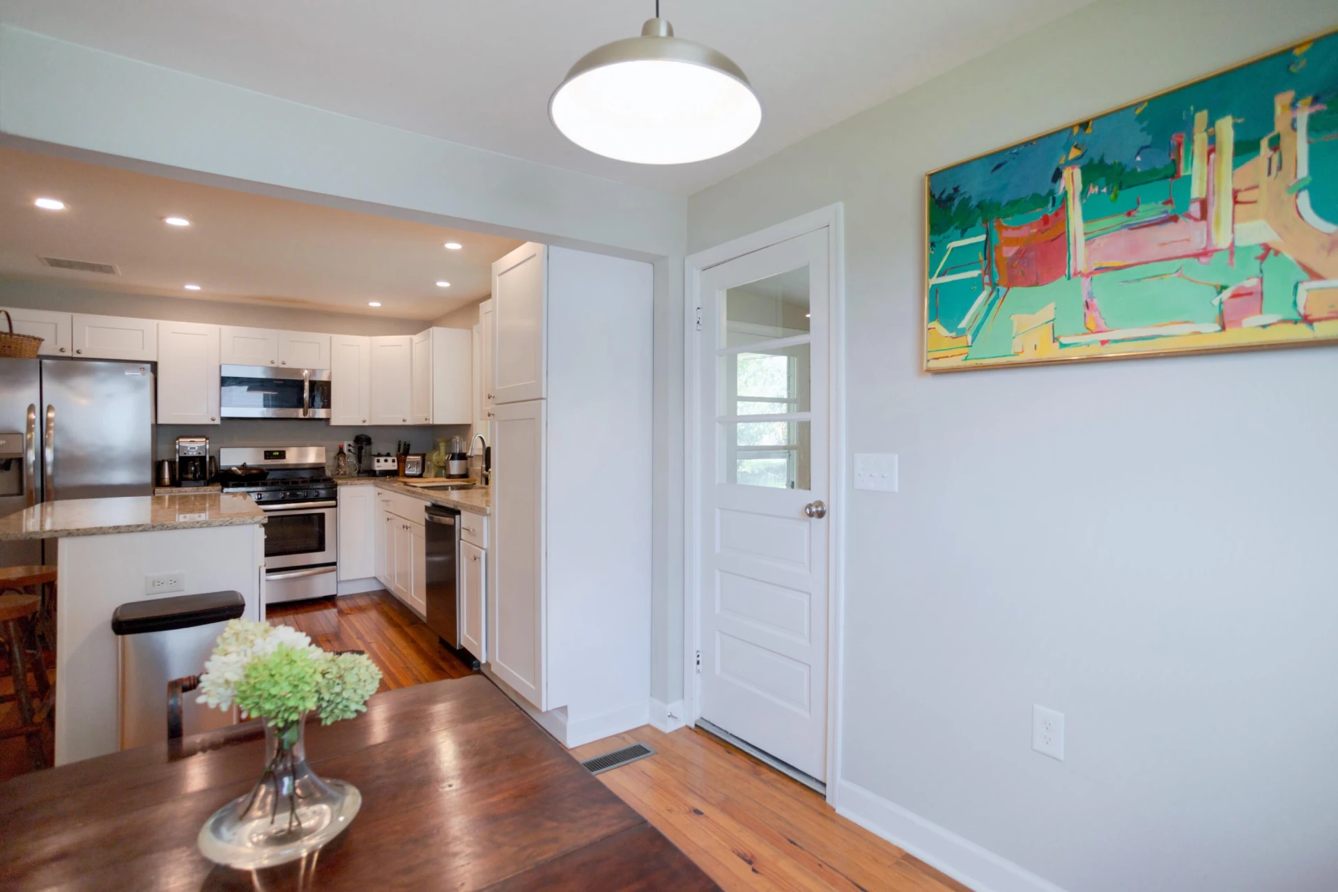 546 Fairview Pl - Photo 16