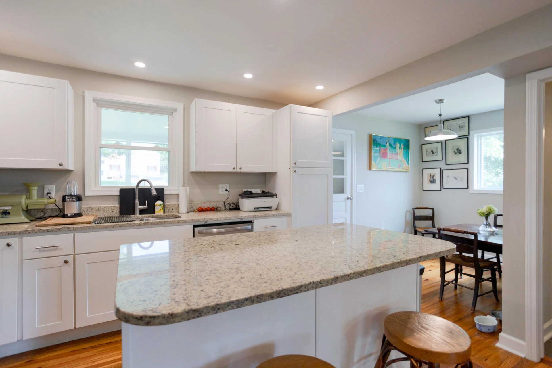 546 Fairview Pl - Photo 17