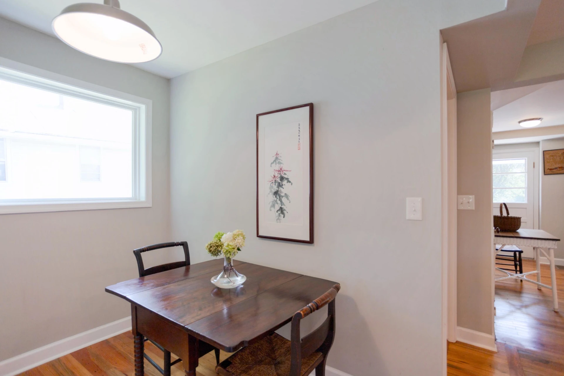 546 Fairview Pl - Photo 18