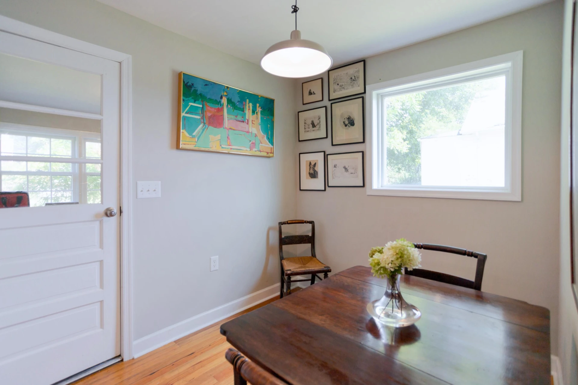 546 Fairview Pl - Photo 19