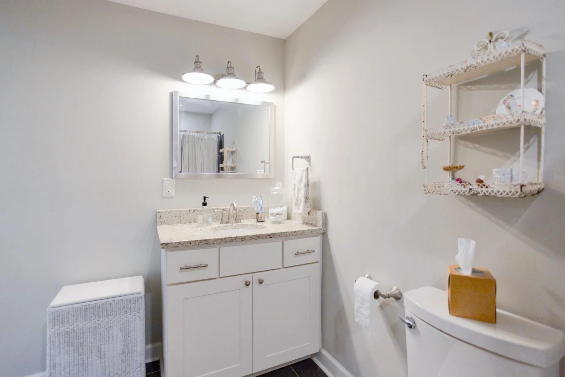 546 Fairview Pl - Photo 20
