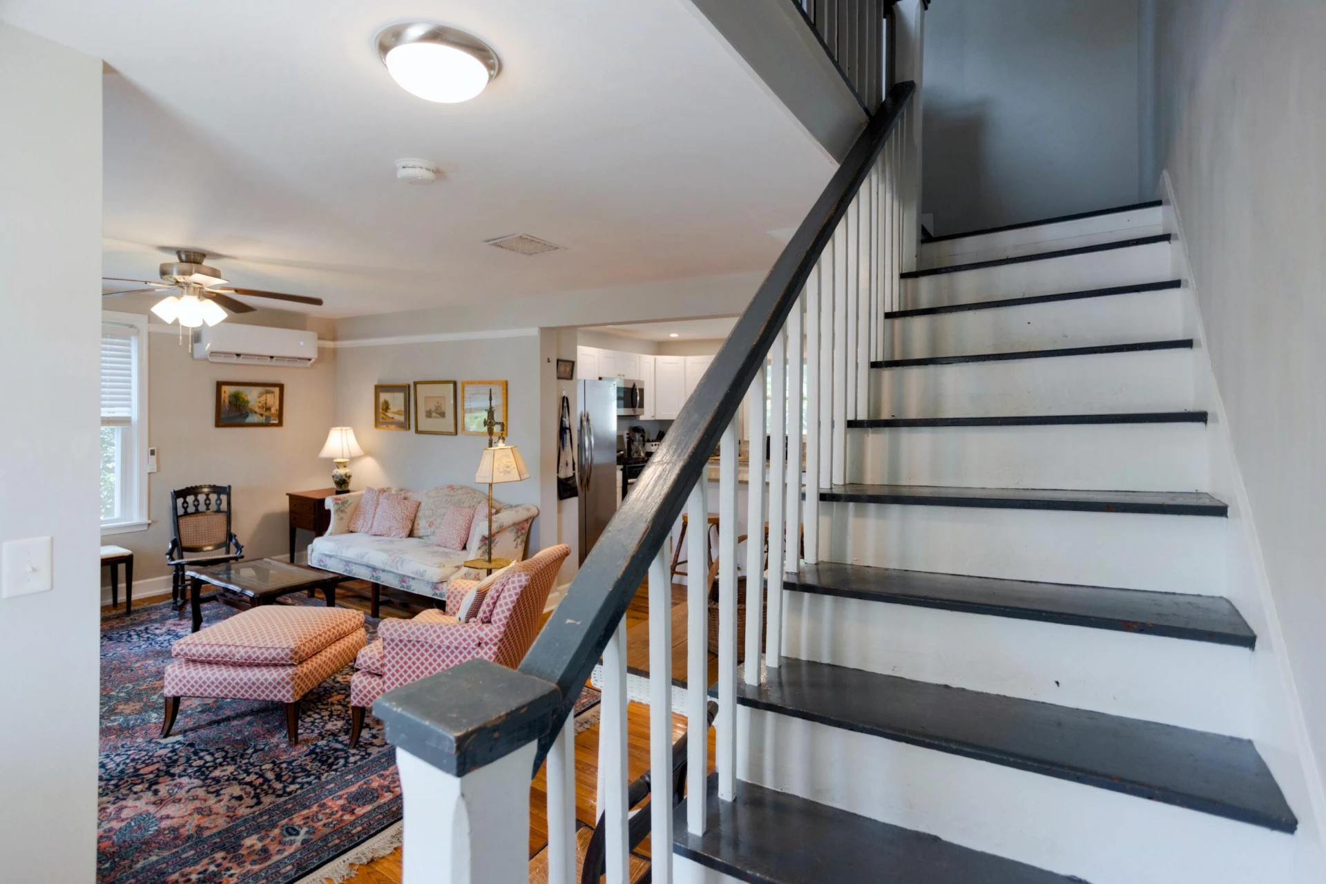 546 Fairview Pl - Photo 22
