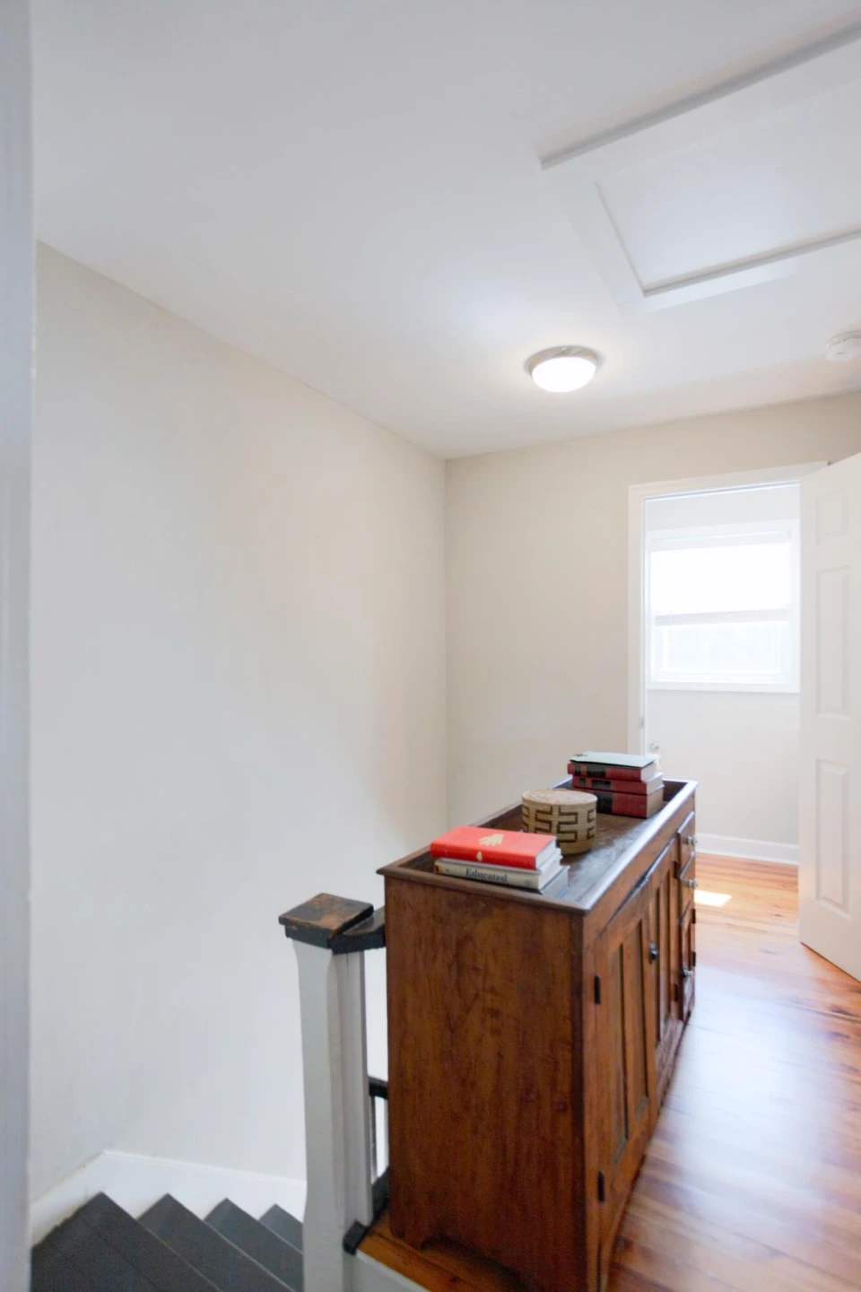 546 Fairview Pl - Photo 23