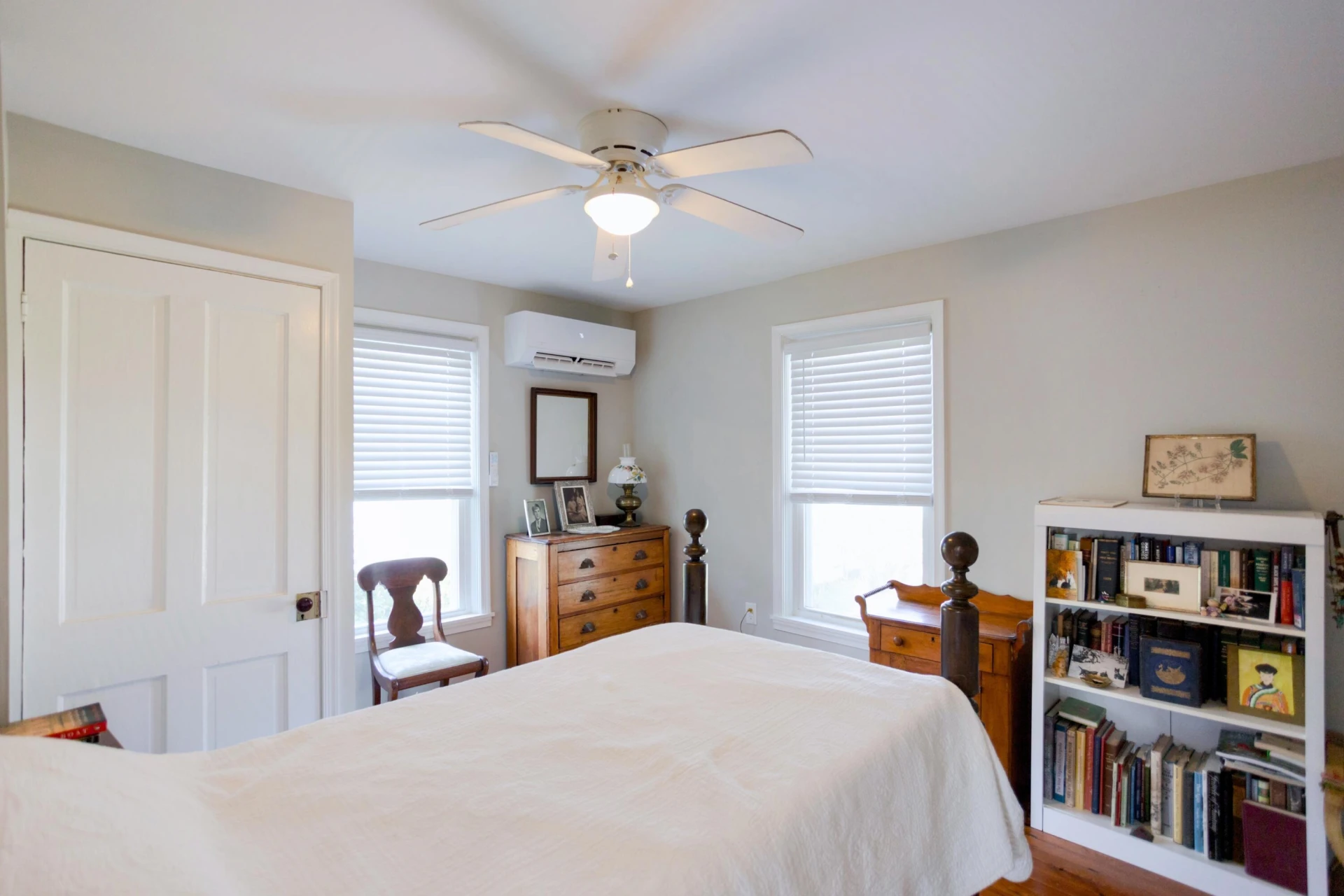 546 Fairview Pl - Photo 24