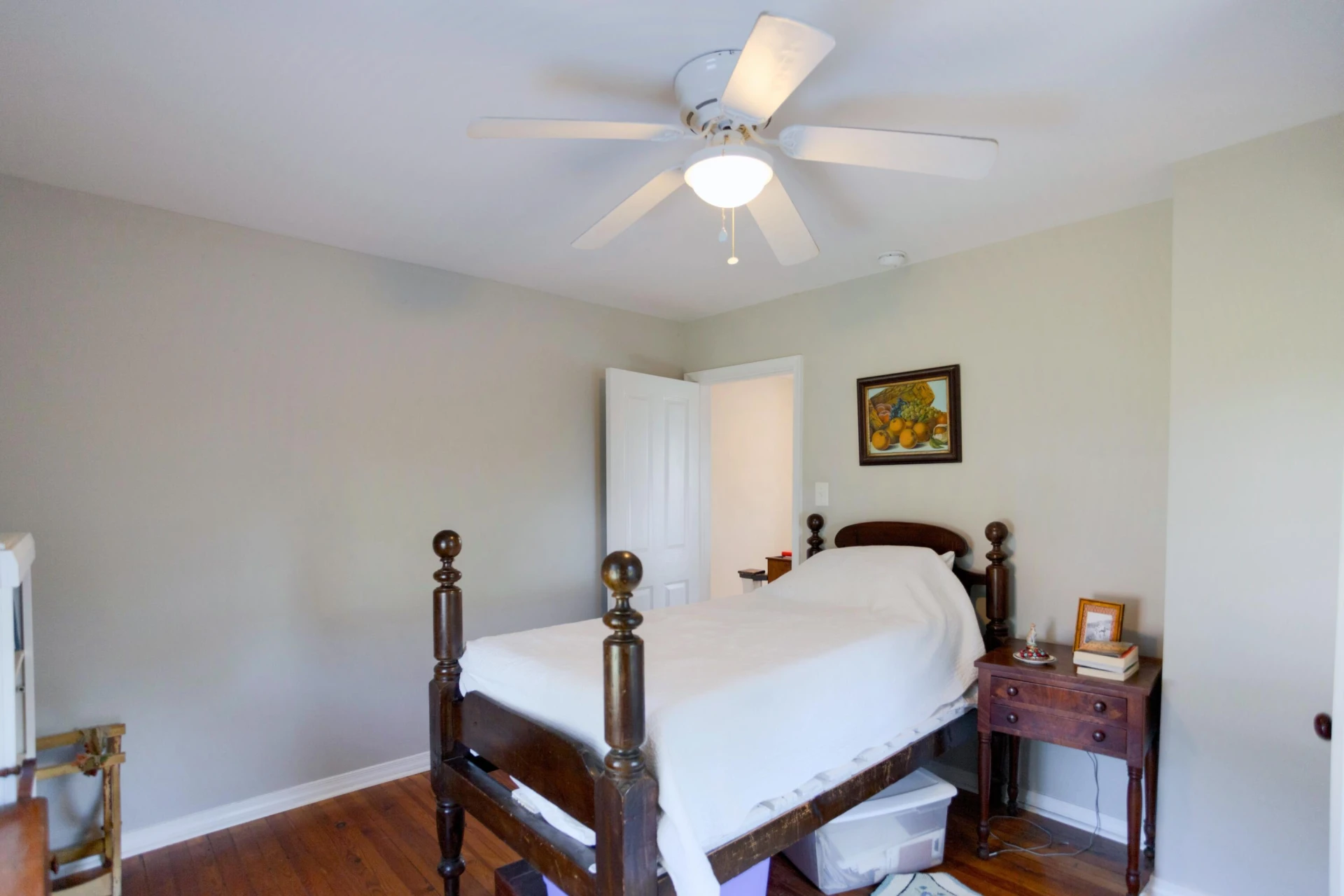 546 Fairview Pl - Photo 25