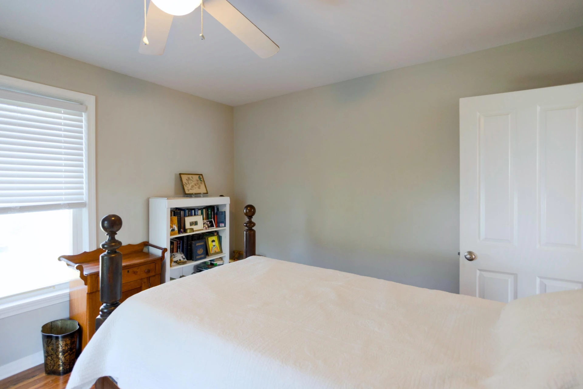 546 Fairview Pl - Photo 26