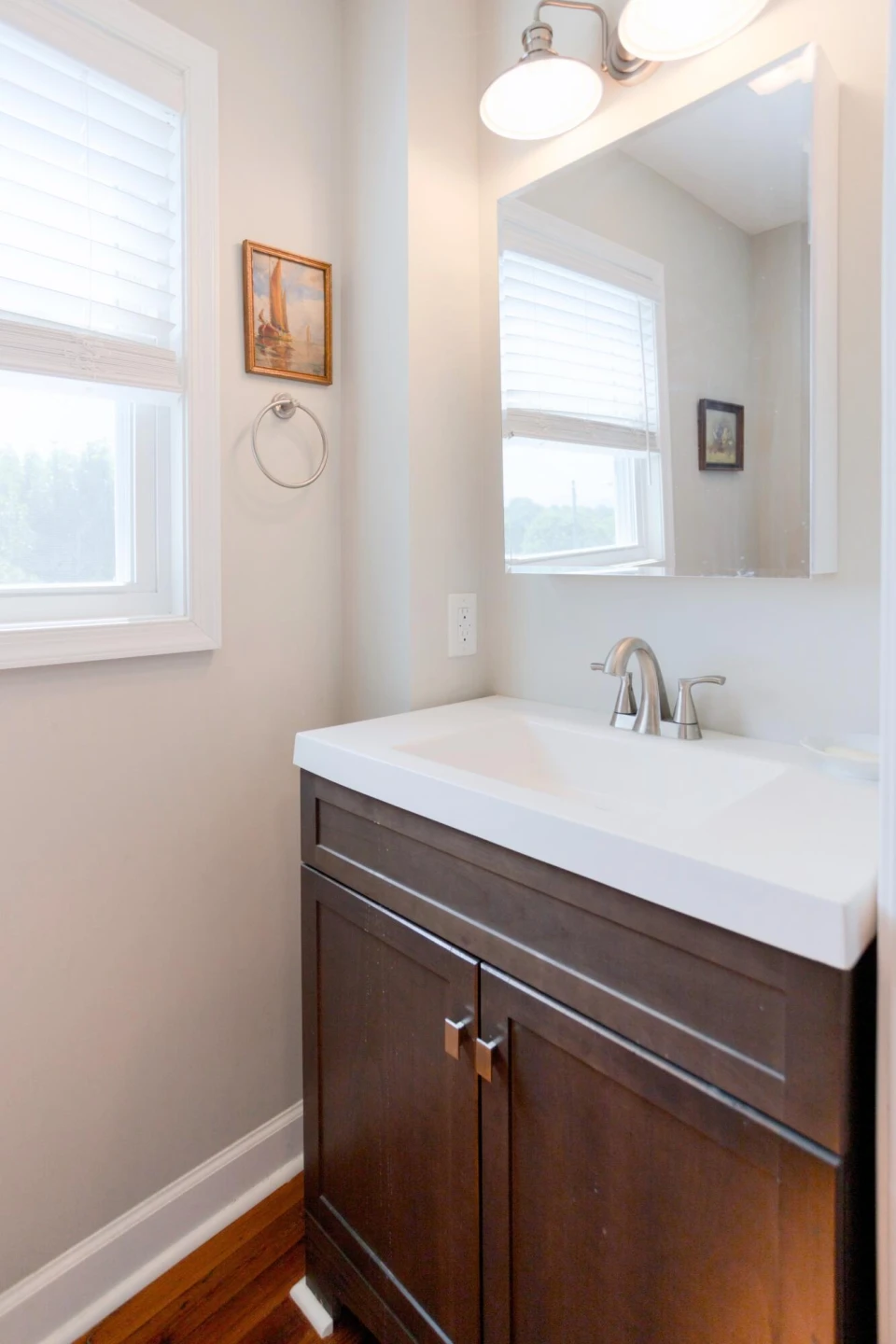 546 Fairview Pl - Photo 27