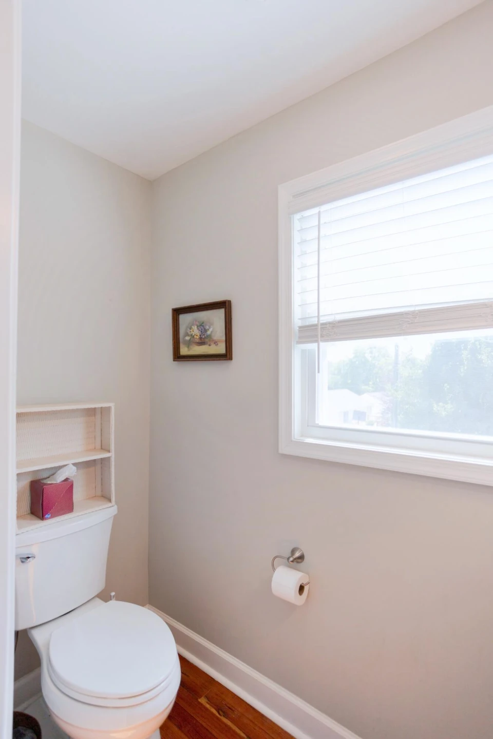 546 Fairview Pl - Photo 28