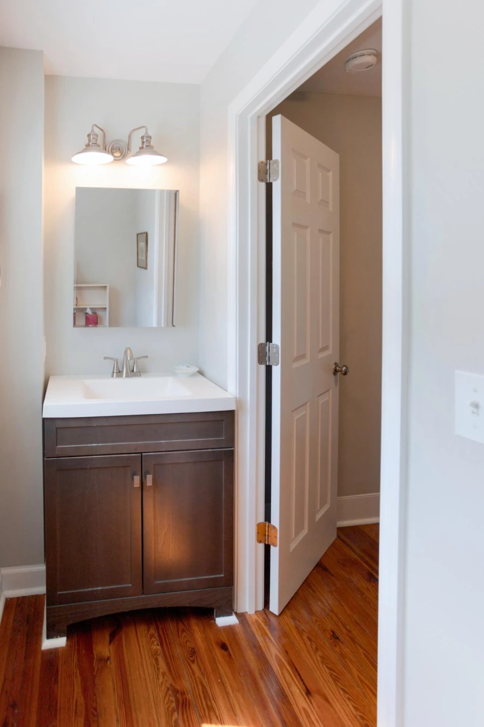 546 Fairview Pl - Photo 29