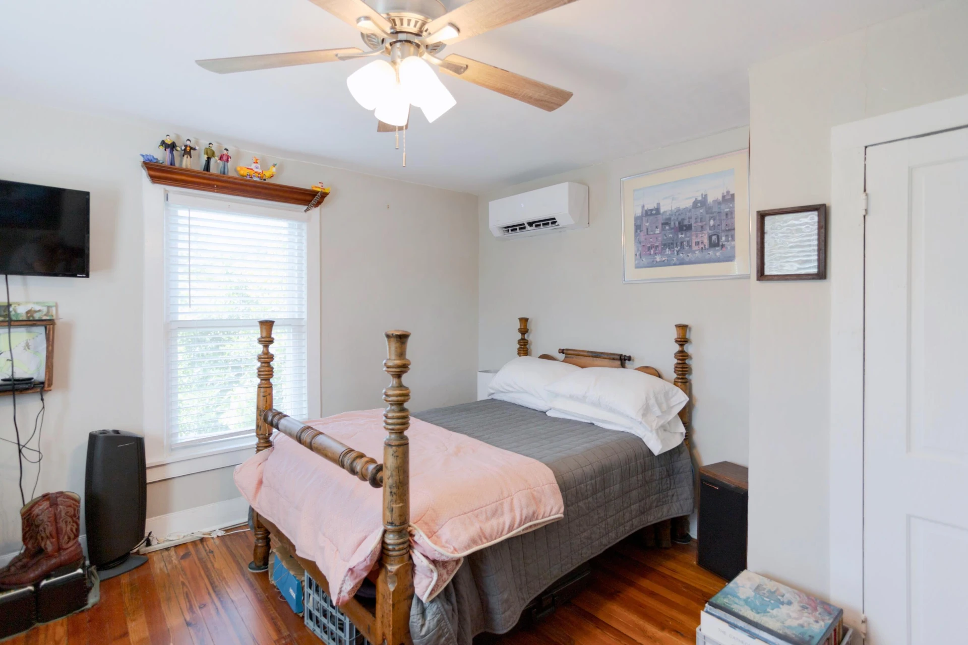 546 Fairview Pl - Photo 30