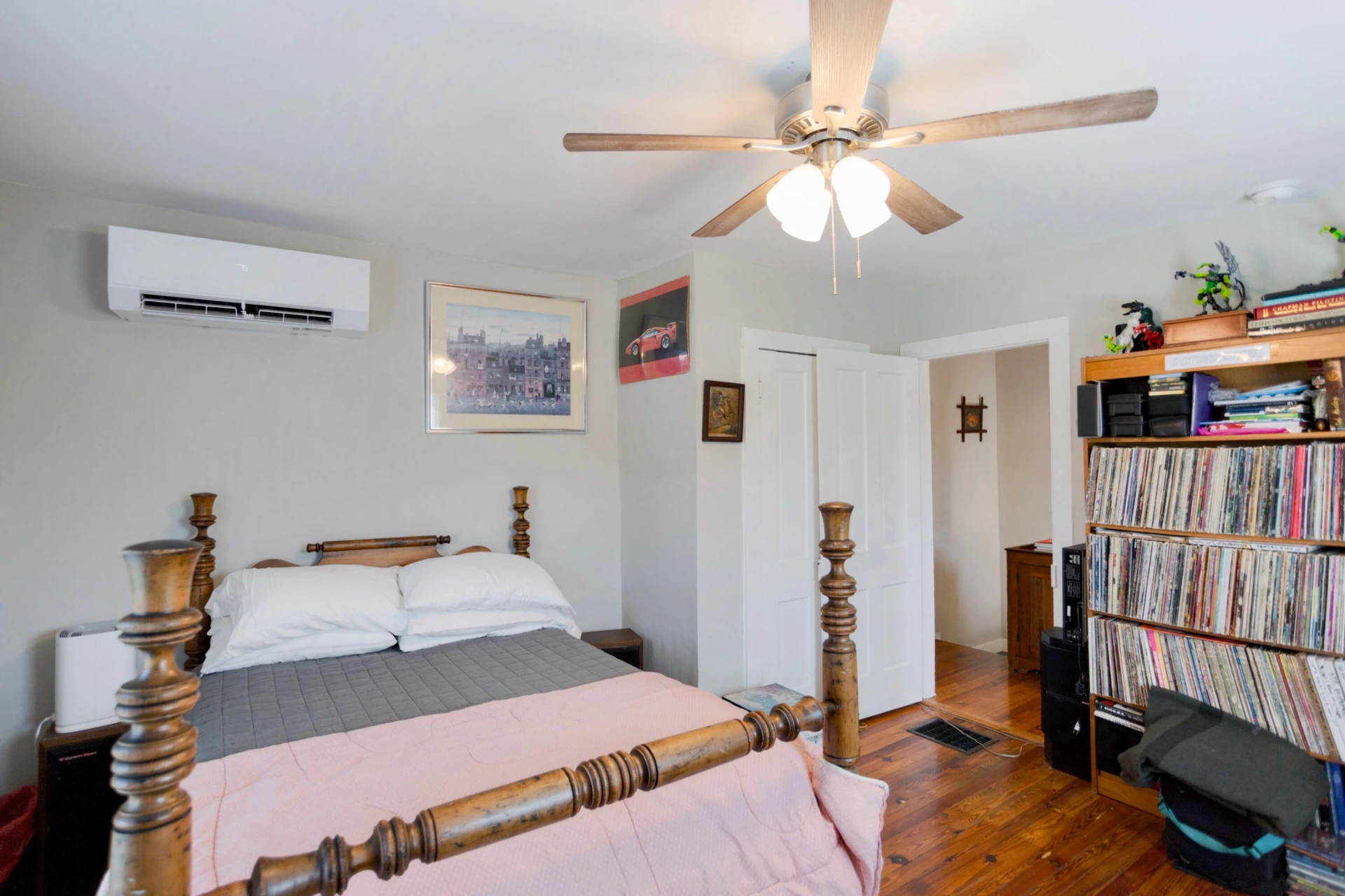 546 Fairview Pl - Photo 31