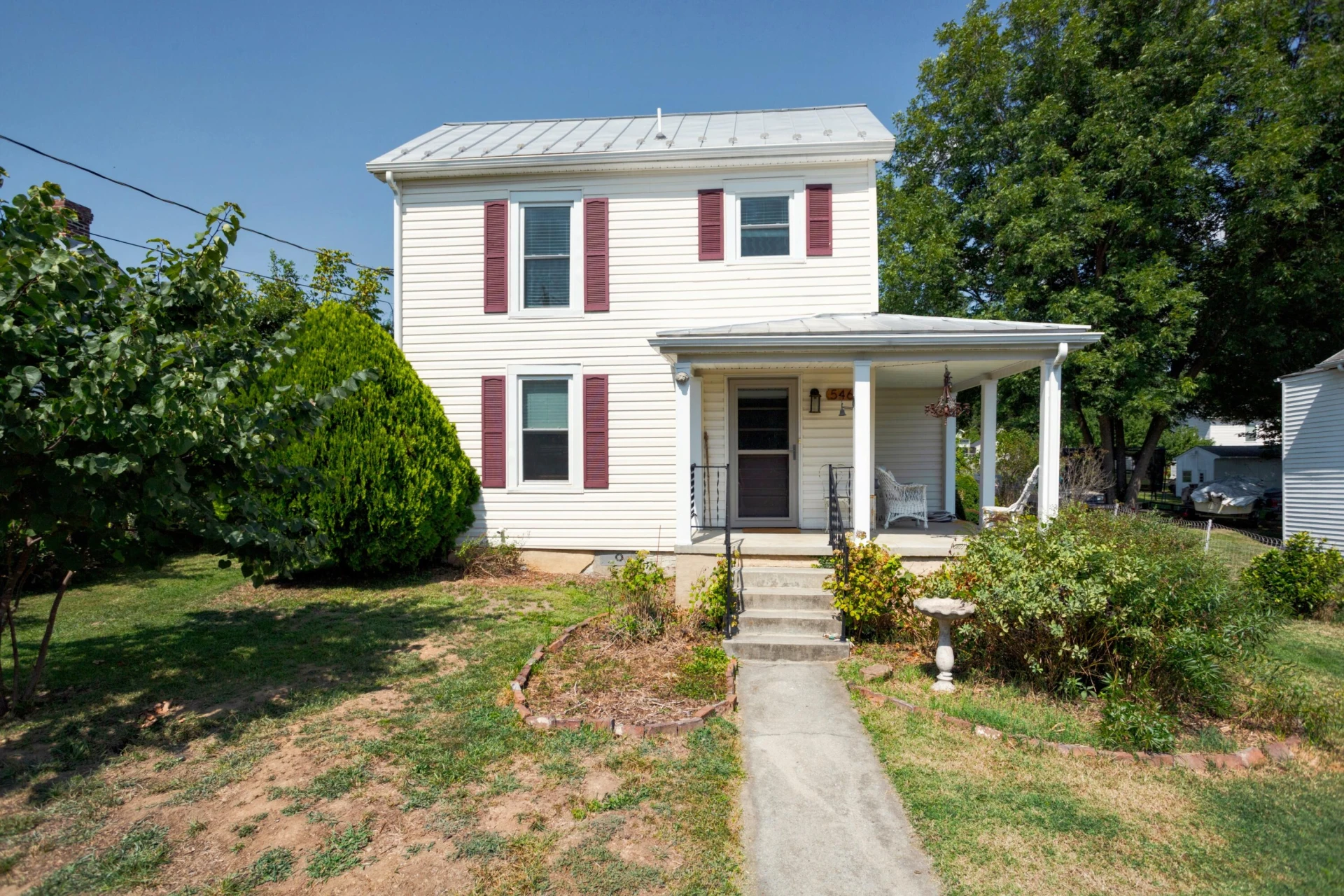 546 Fairview Pl - Photo 32