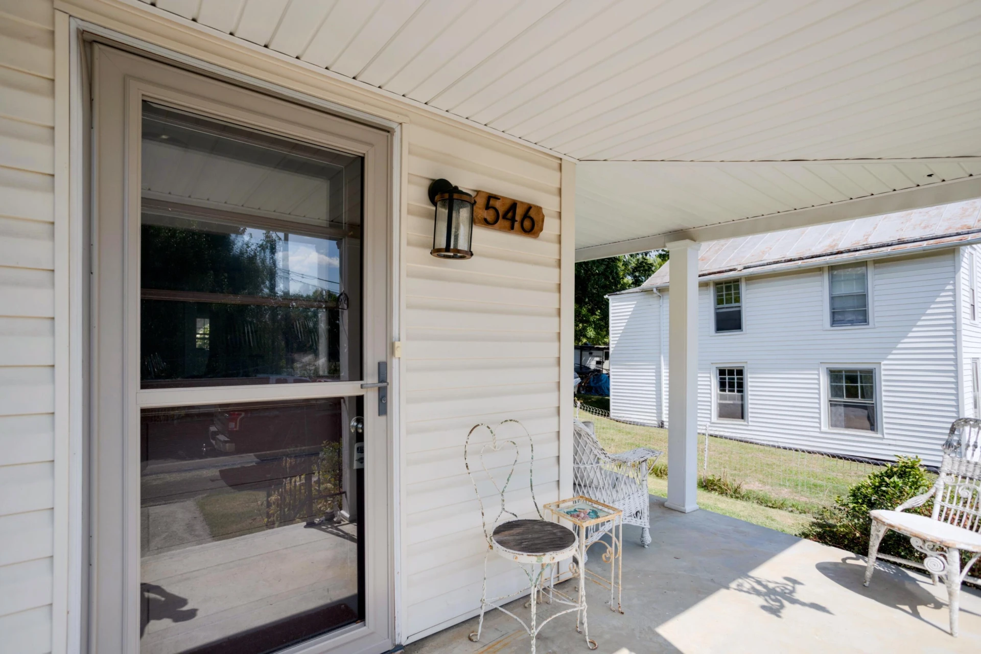 546 Fairview Pl - Photo 33