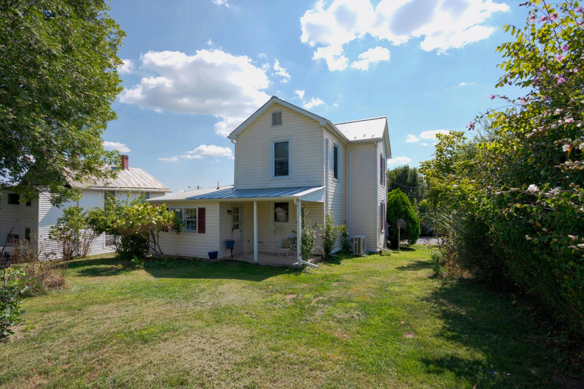 546 Fairview Pl - Photo 34