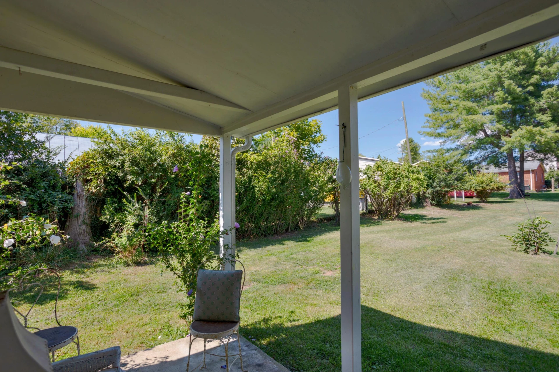 546 Fairview Pl - Photo 35