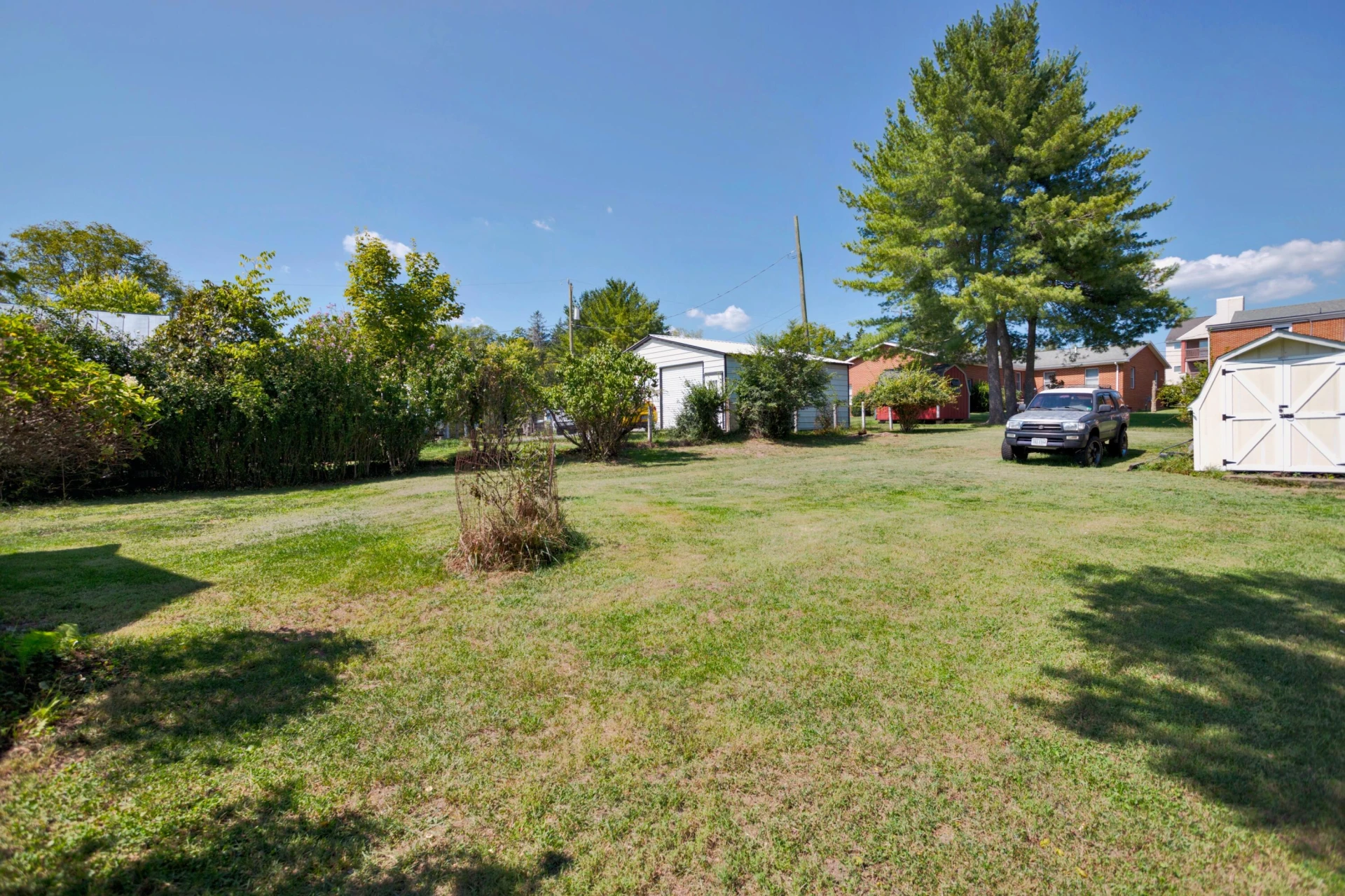 546 Fairview Pl - Photo 36