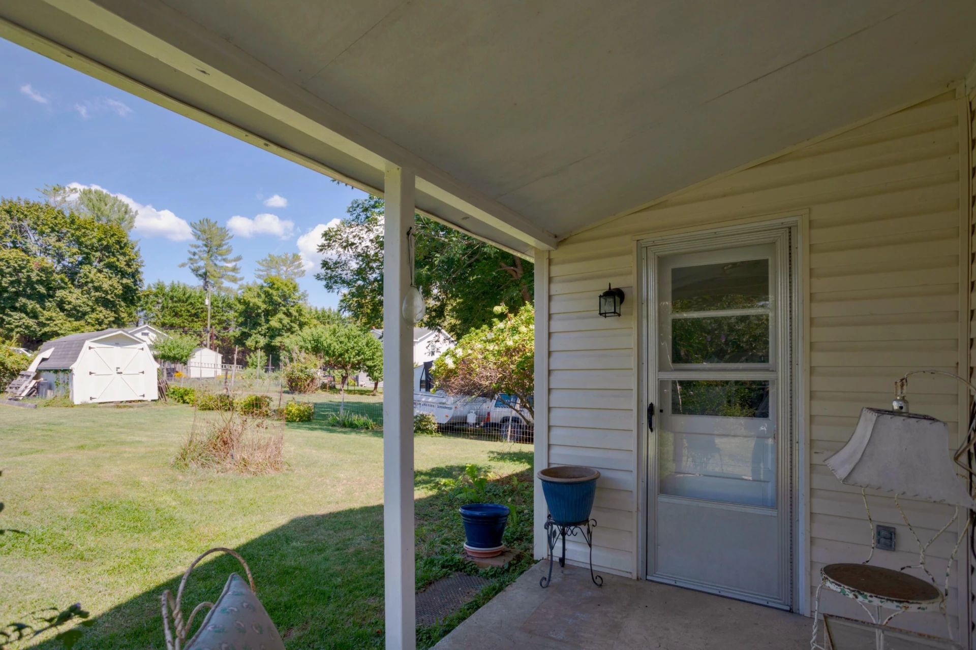 546 Fairview Pl - Photo 37