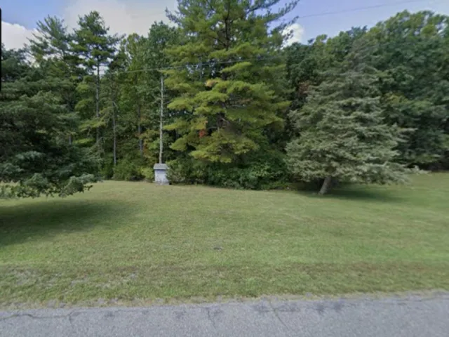 1715 LITTLE RIVER Rd