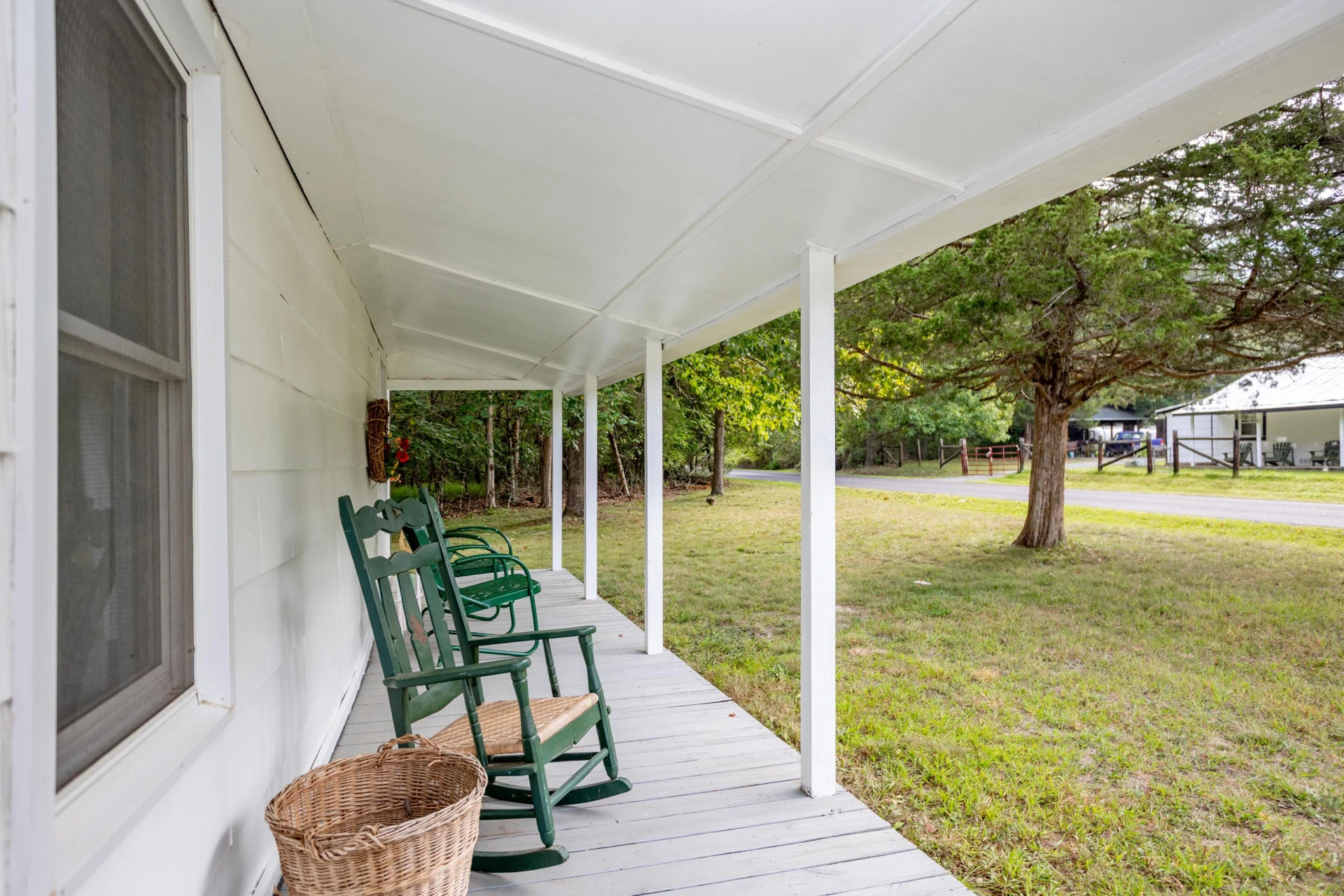 1737 LITTLE RIVER Rd - Photo 4