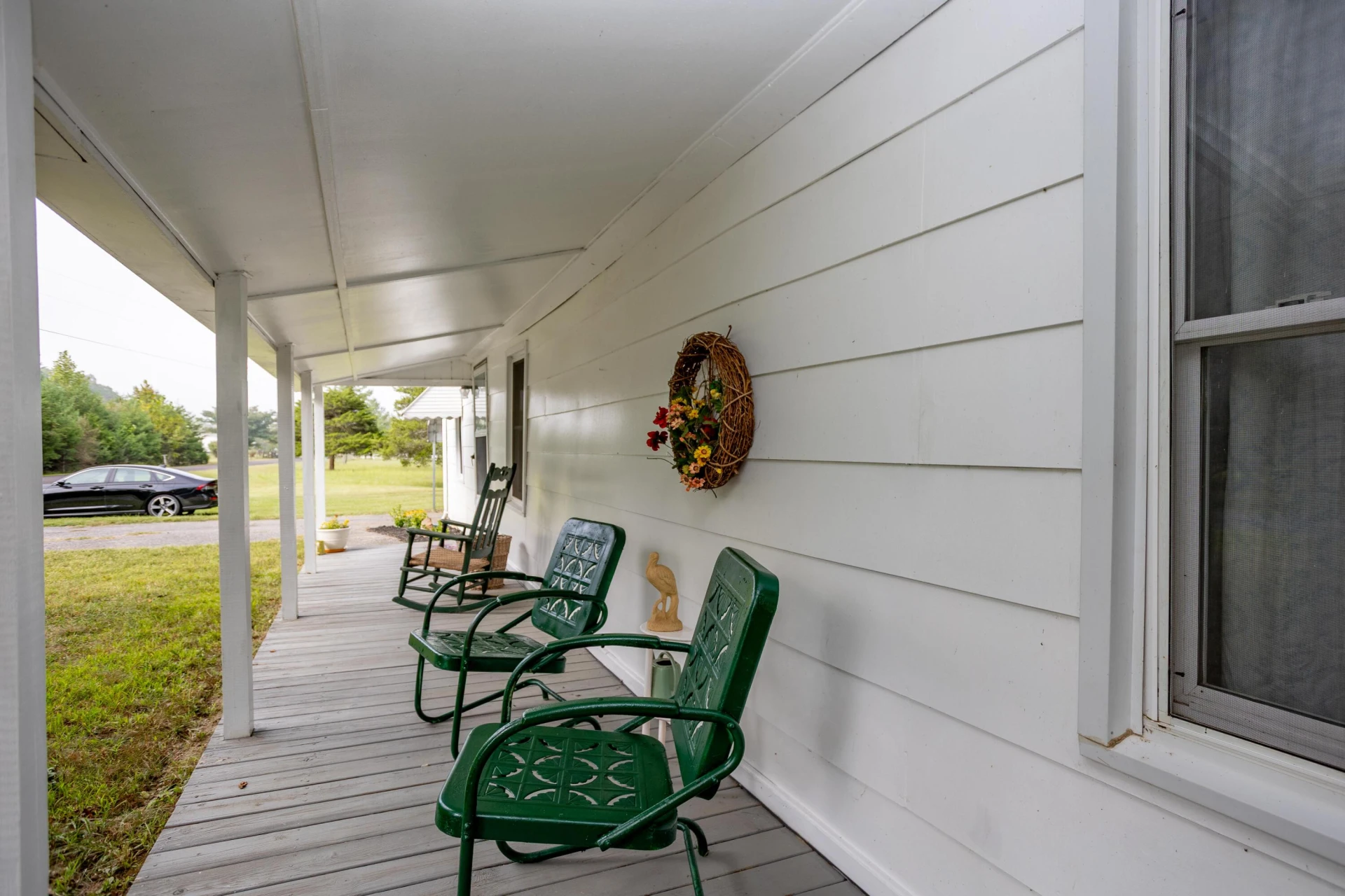 1737 LITTLE RIVER Rd - Photo 5