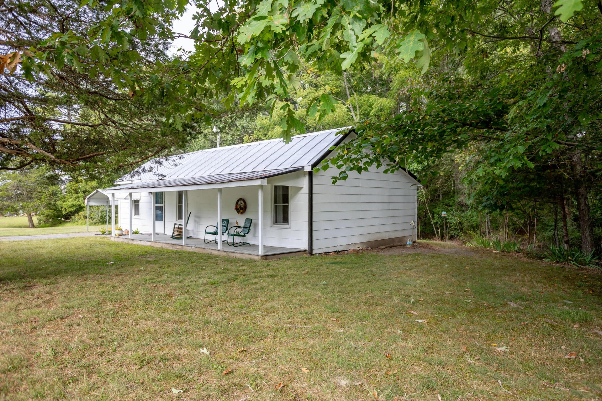 1737 LITTLE RIVER Rd - Photo 6