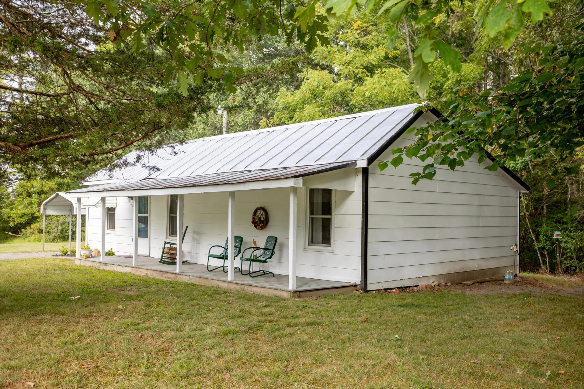 1737 LITTLE RIVER Rd - Photo 7