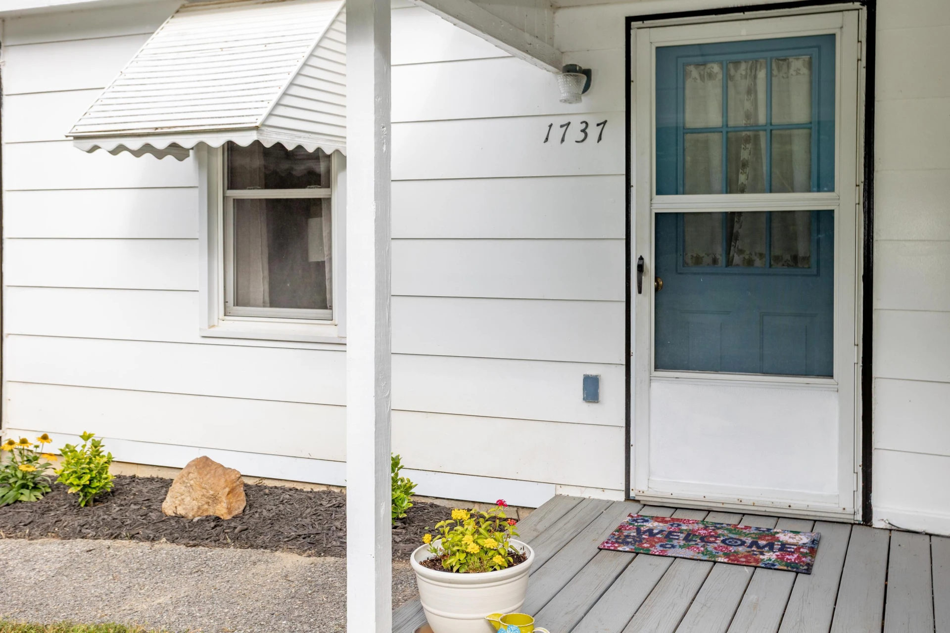 1737 LITTLE RIVER Rd - Photo 8