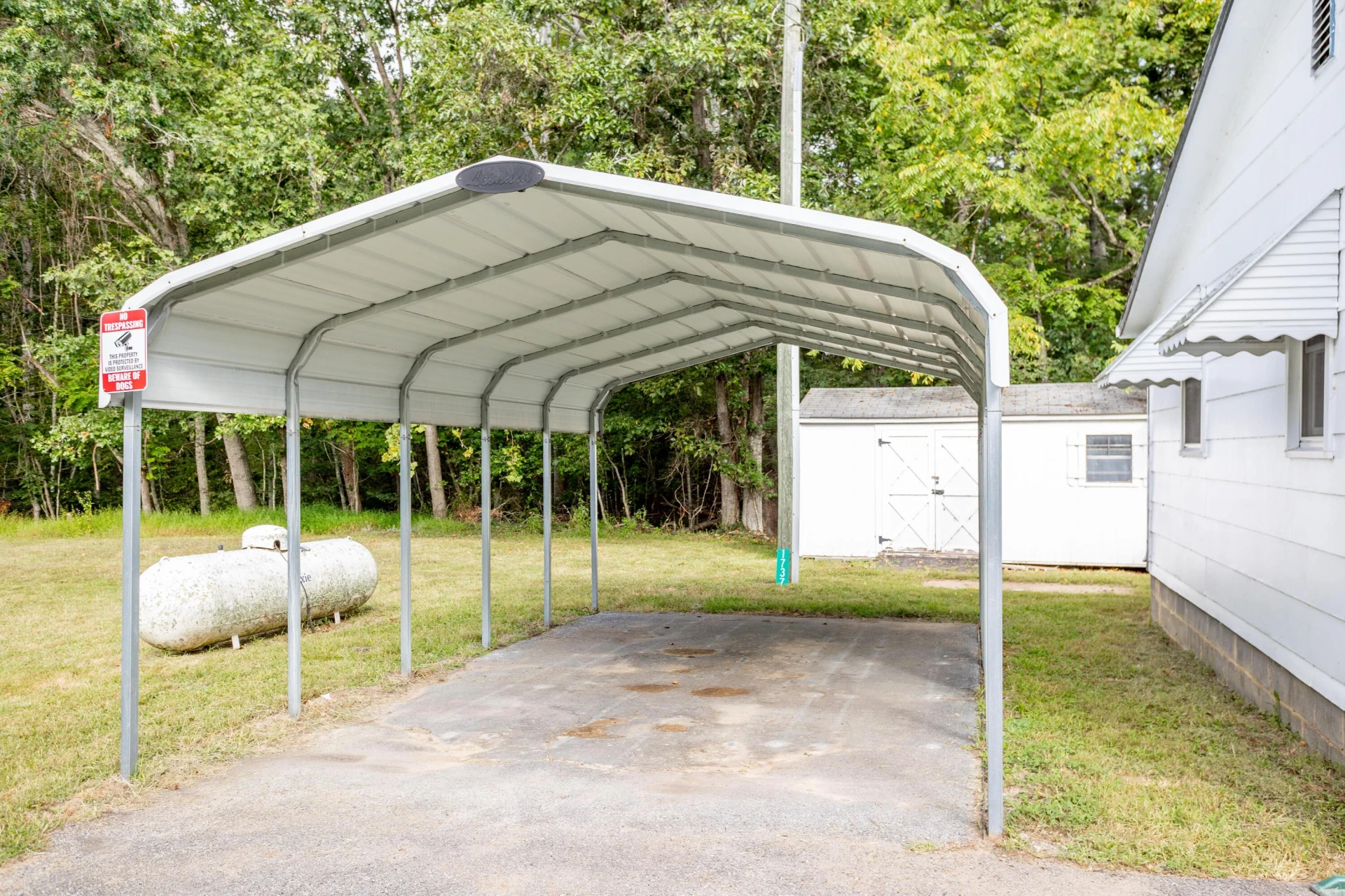 1737 LITTLE RIVER Rd - Photo 9