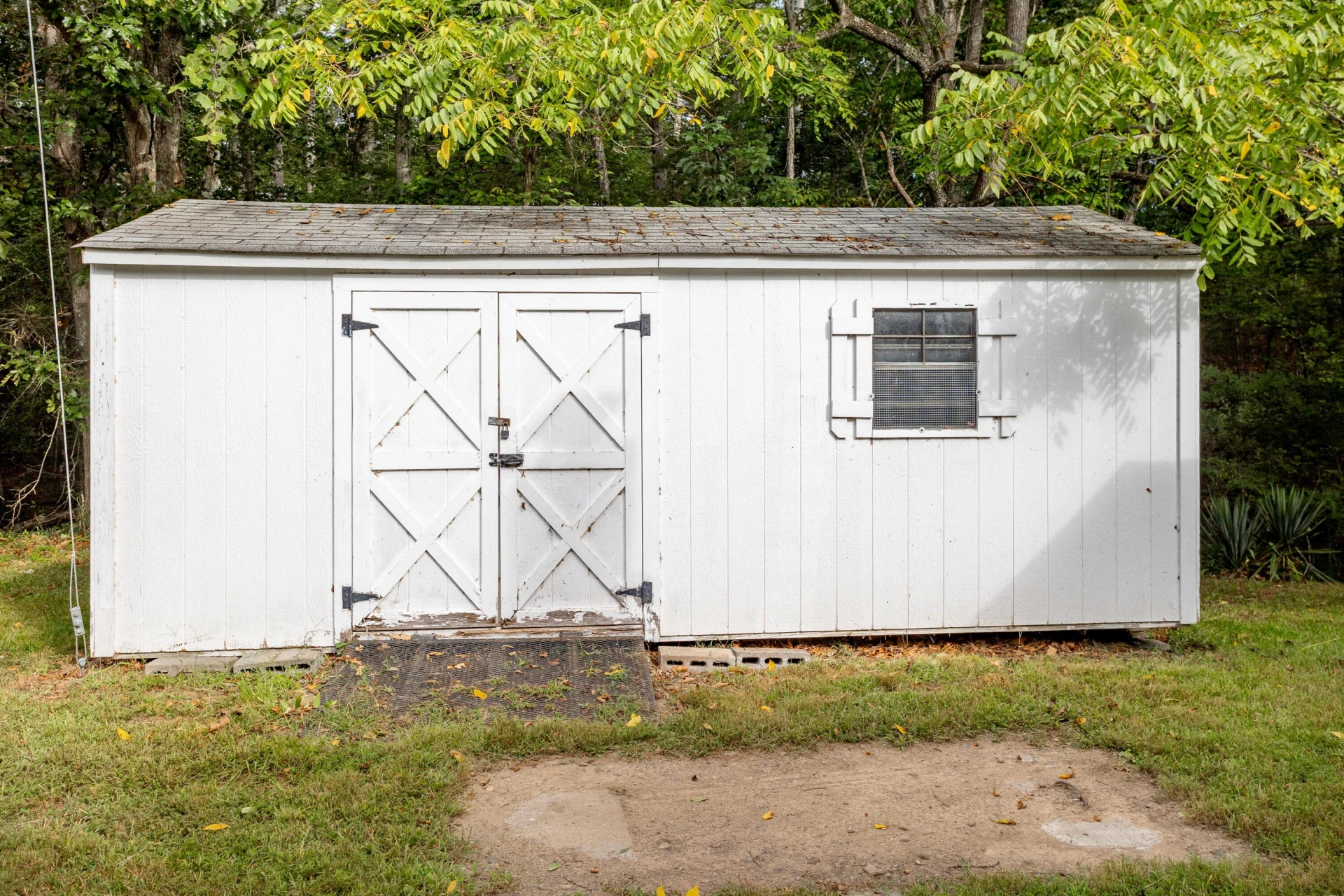 1737 LITTLE RIVER Rd - Photo 10