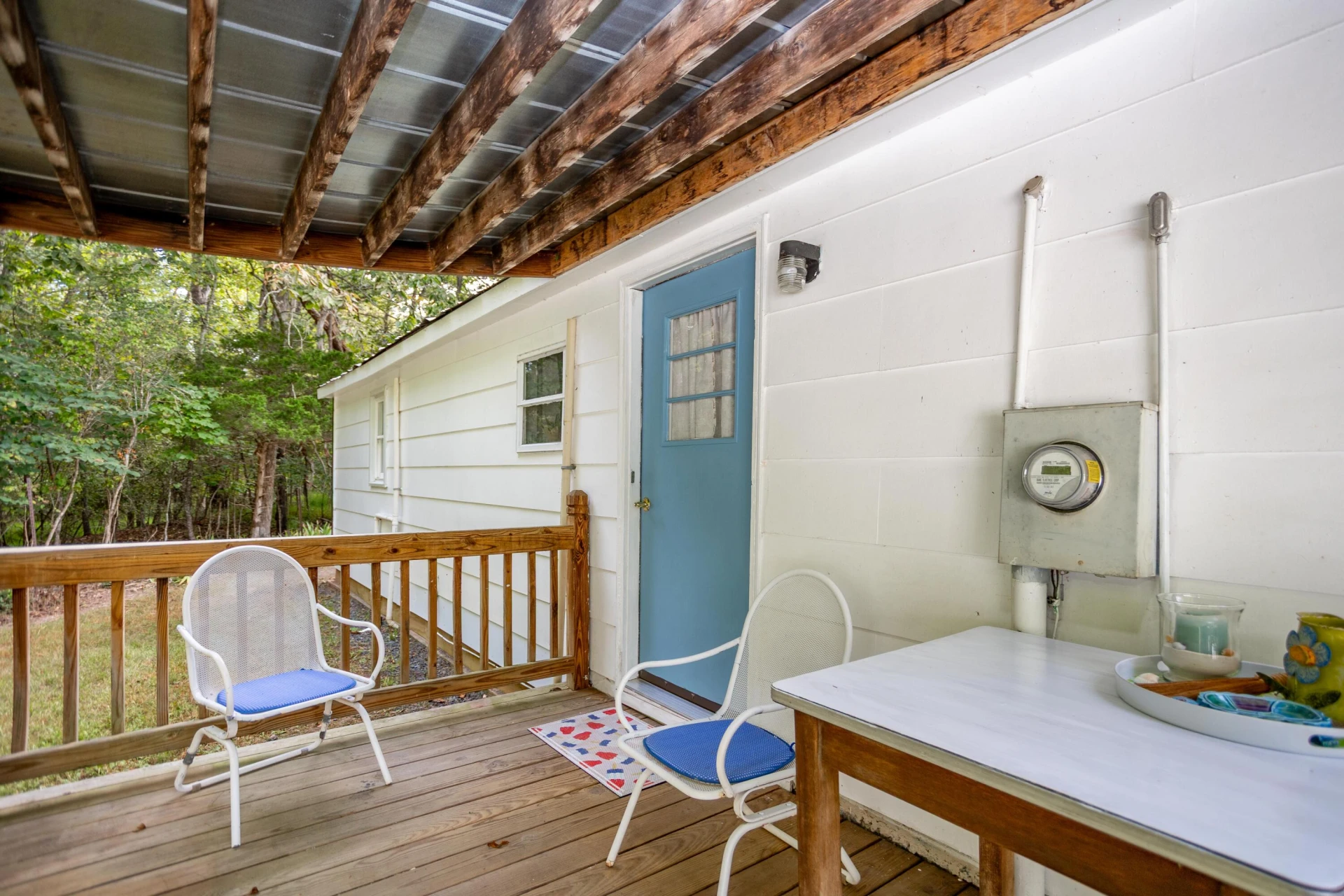 1737 LITTLE RIVER Rd - Photo 11