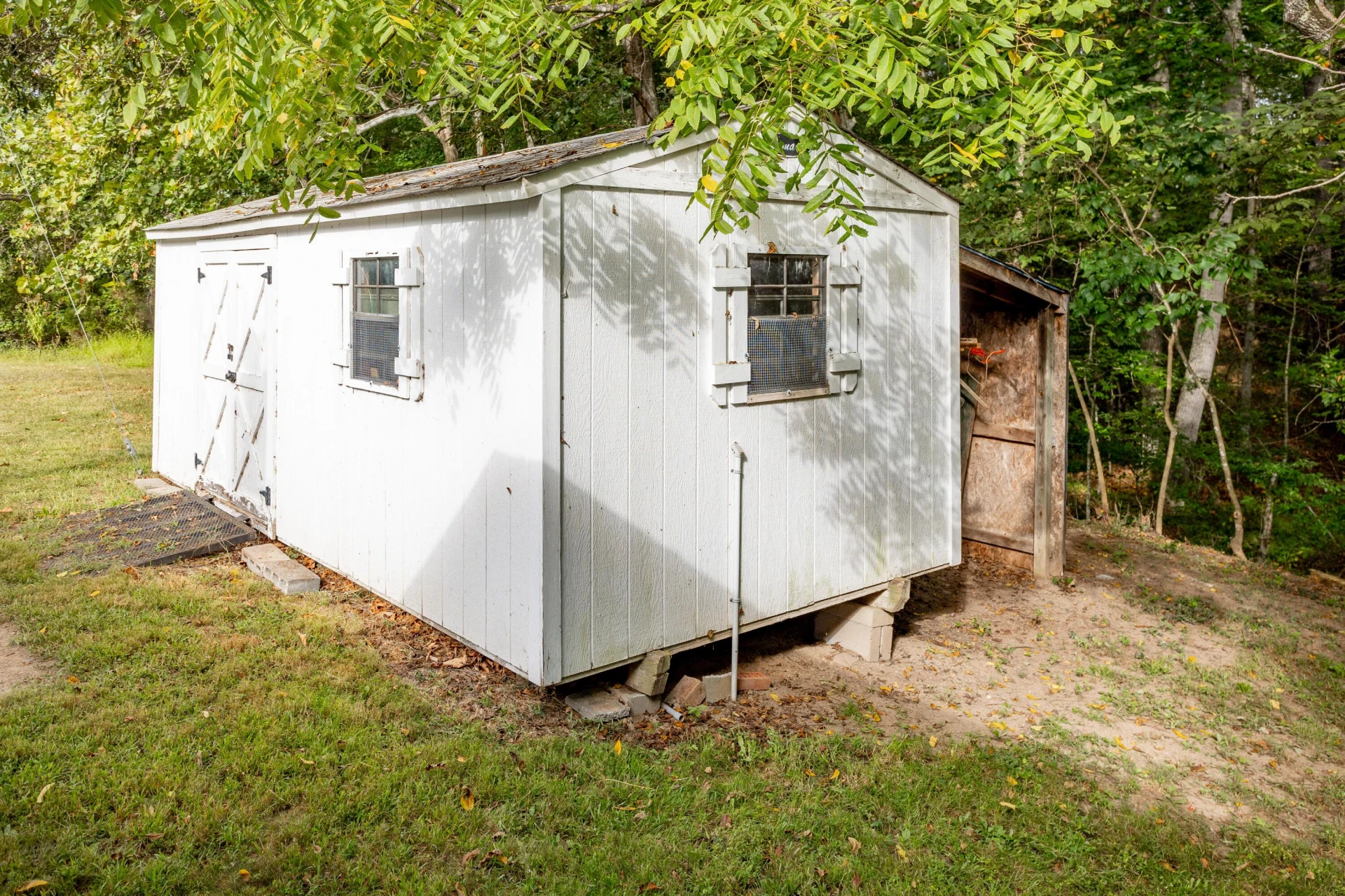 1737 LITTLE RIVER Rd - Photo 12