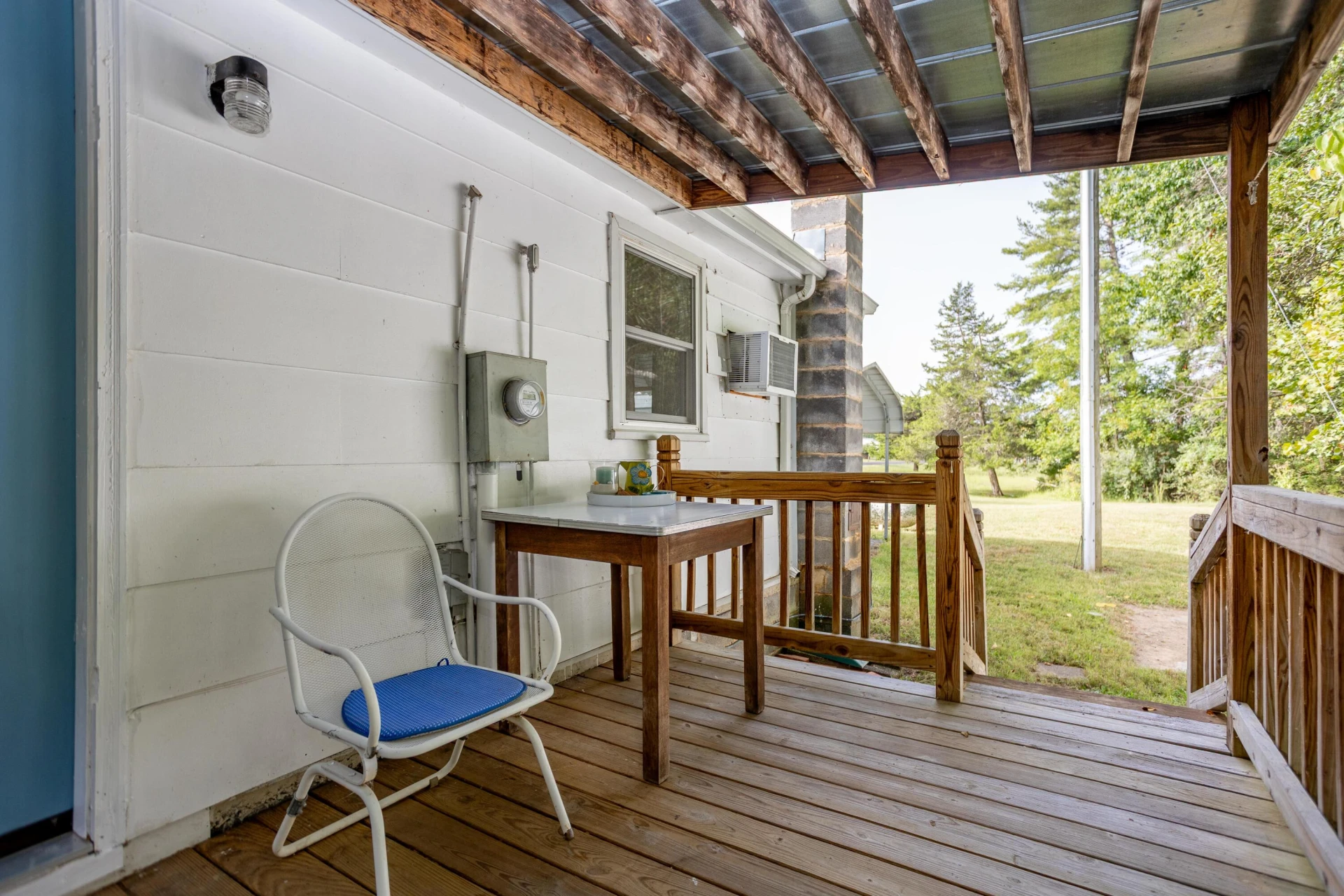 1737 LITTLE RIVER Rd - Photo 15