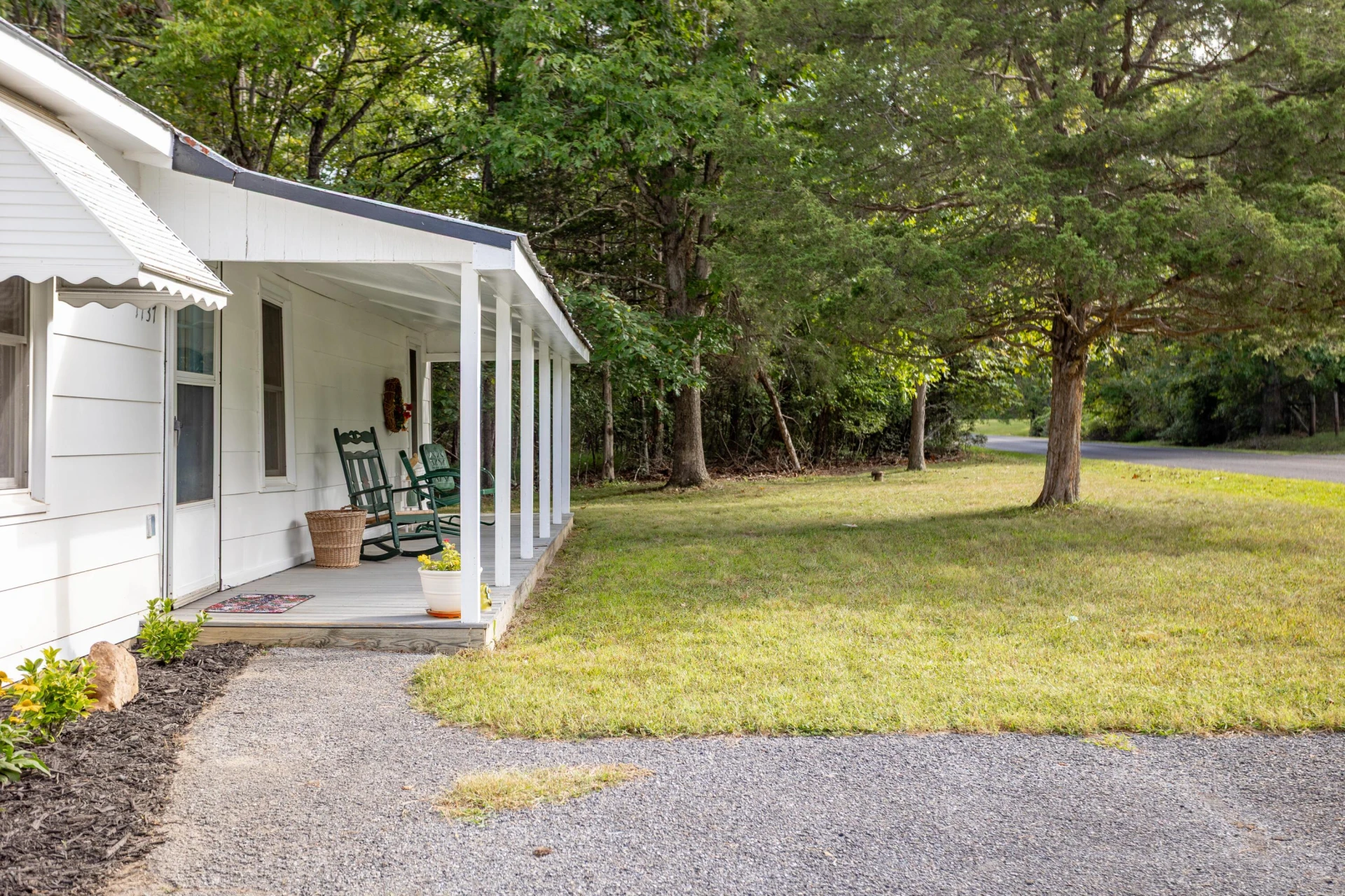 1737 LITTLE RIVER Rd - Photo 17