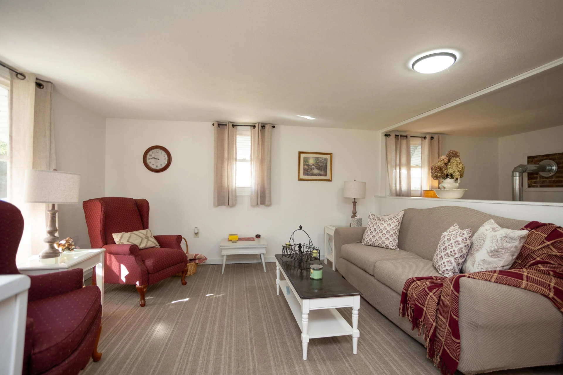 1737 LITTLE RIVER Rd - Photo 18
