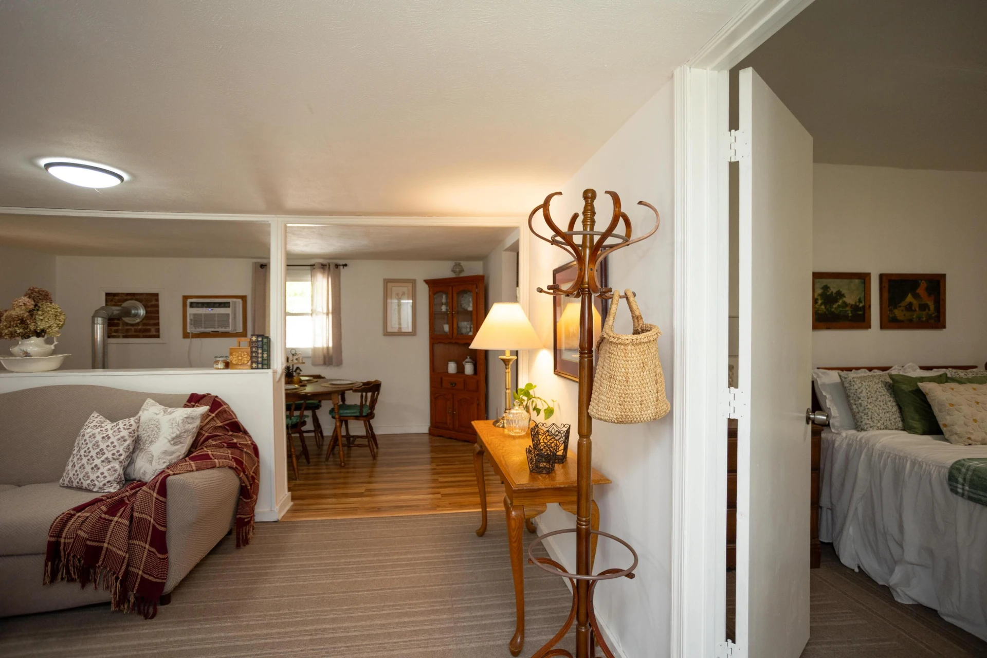 1737 LITTLE RIVER Rd - Photo 19