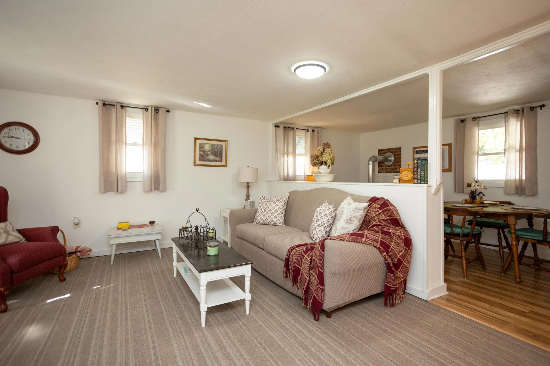 1737 LITTLE RIVER Rd - Photo 20