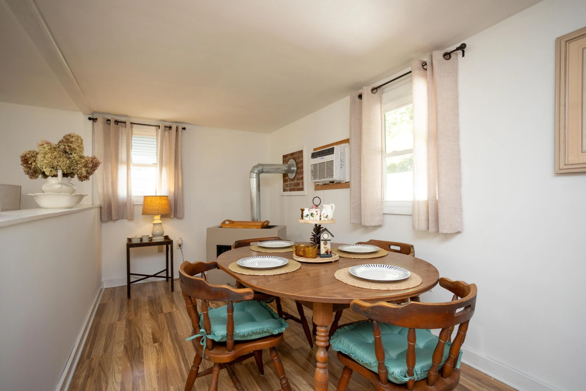 1737 LITTLE RIVER Rd - Photo 21