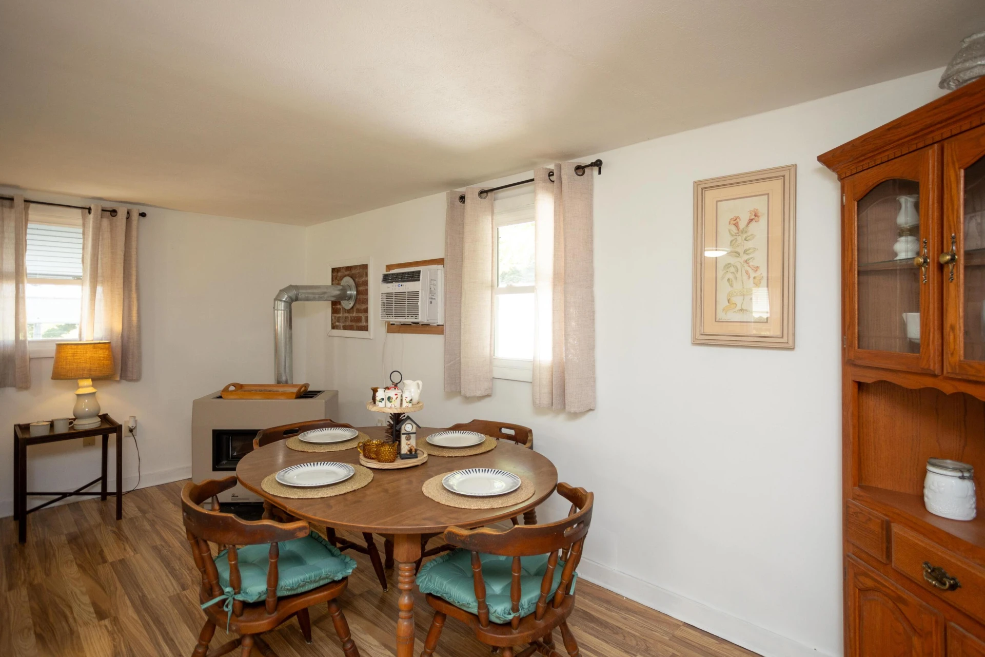 1737 LITTLE RIVER Rd - Photo 22