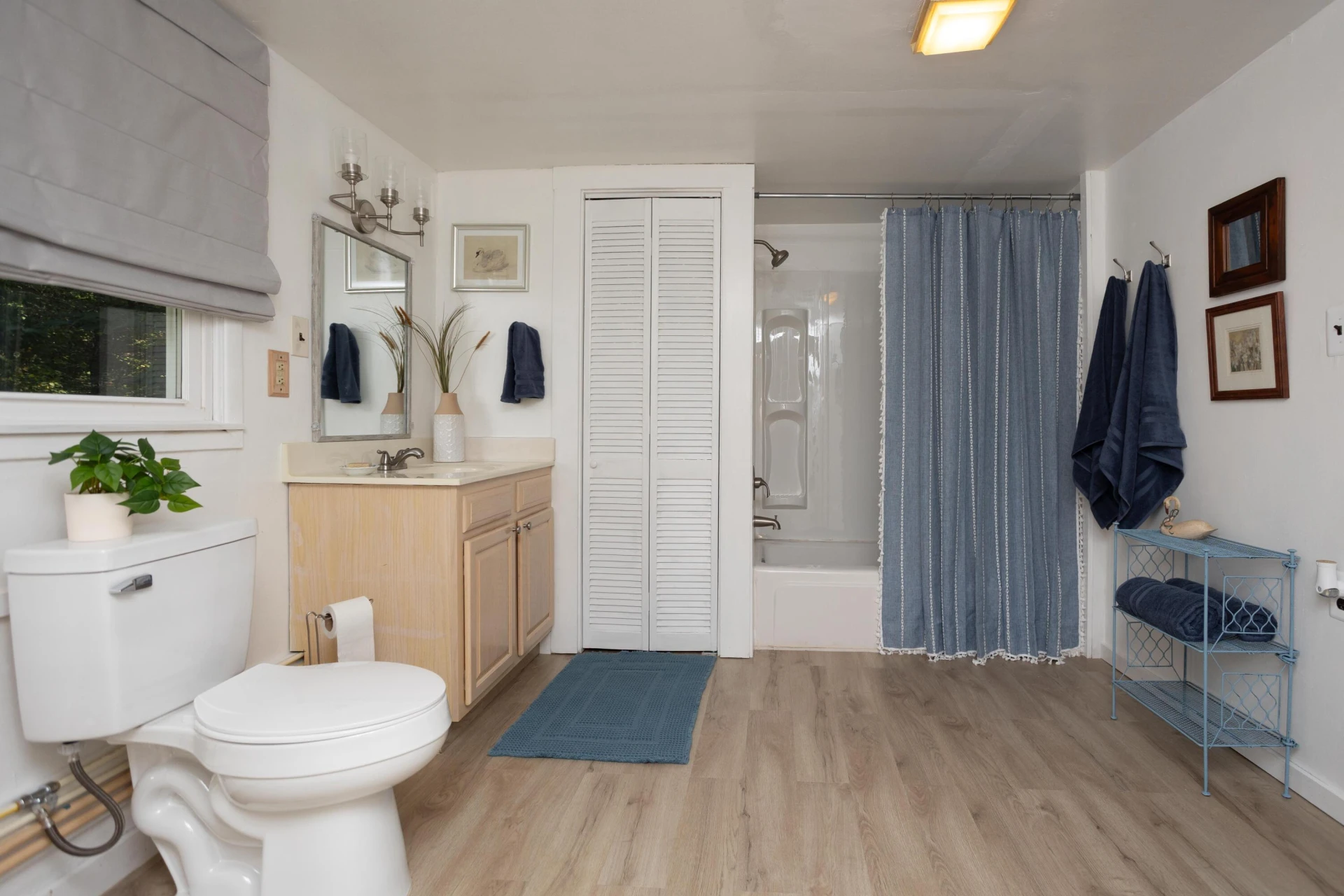 1737 LITTLE RIVER Rd - Photo 24