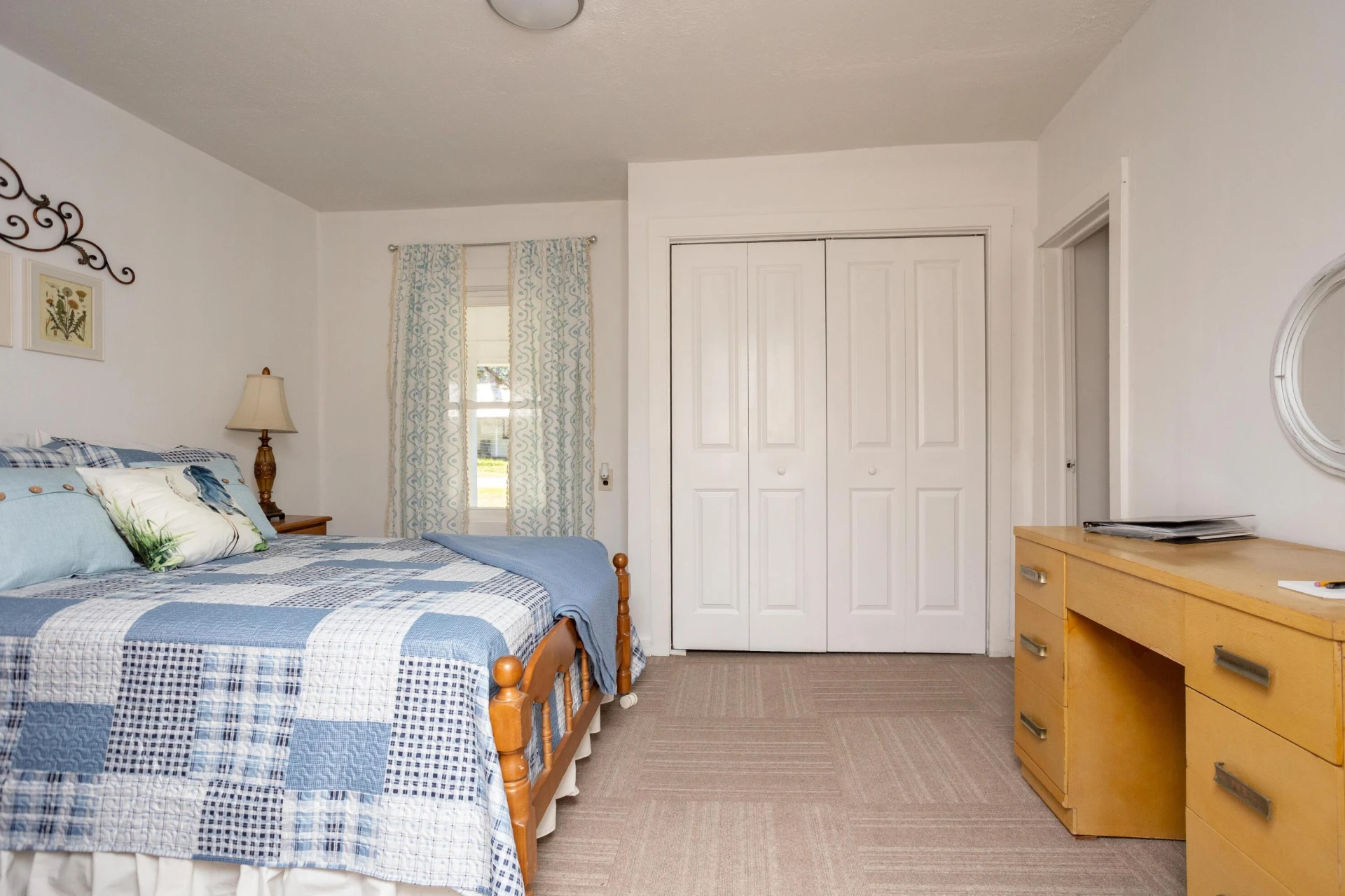 1737 LITTLE RIVER Rd - Photo 25